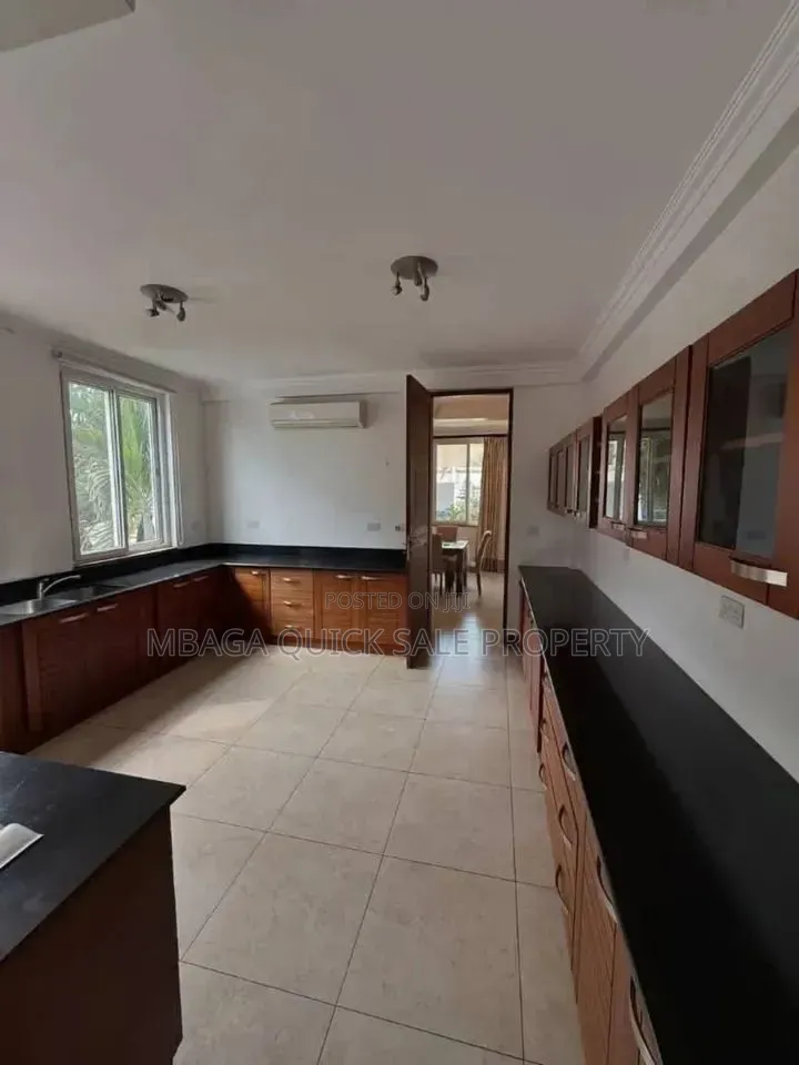 4bdrm House in Mbezi Beach, Ada Estate for sale in Ada Estate
