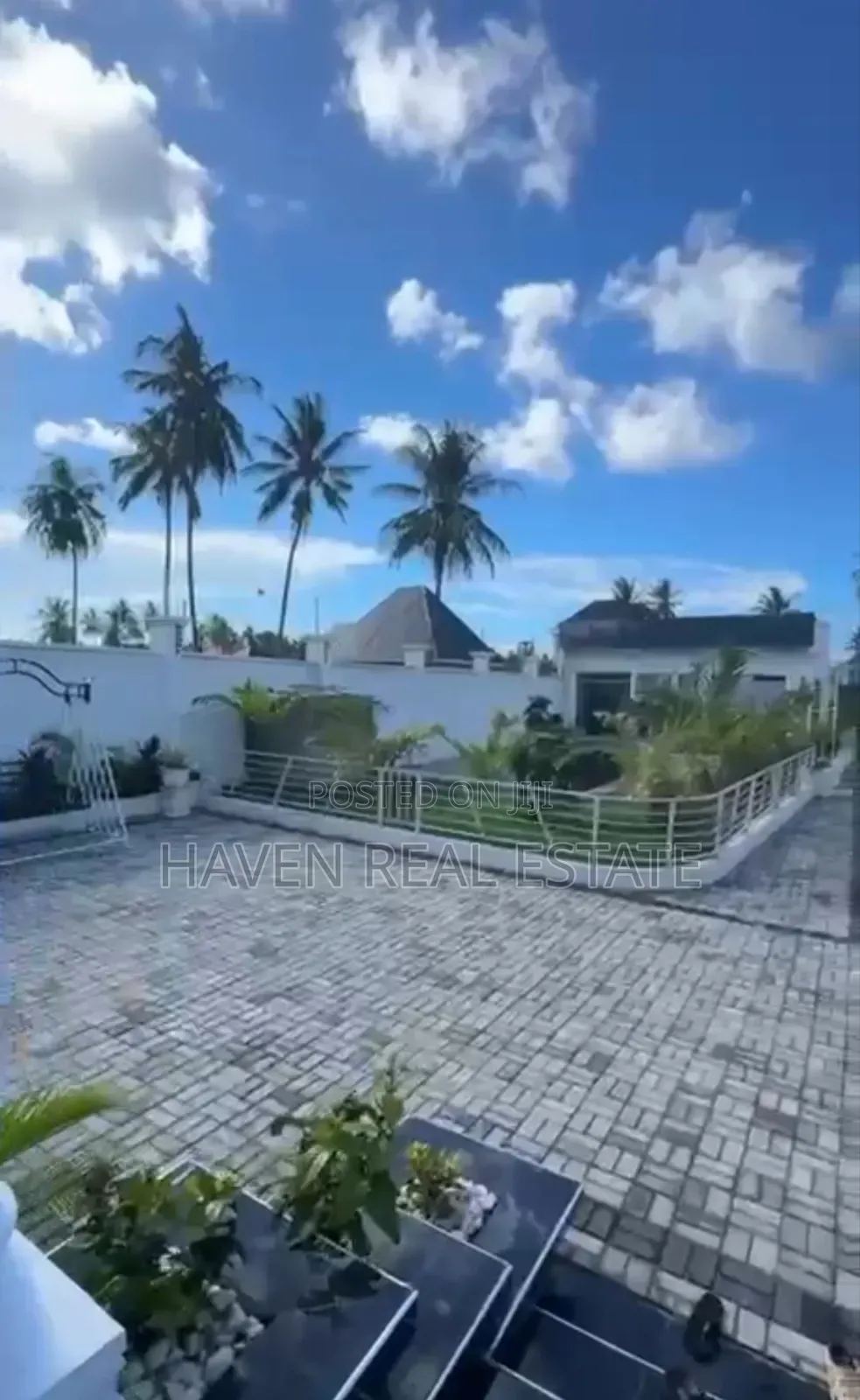 4bdrm House in Kigamboni for sale in Kigamboni