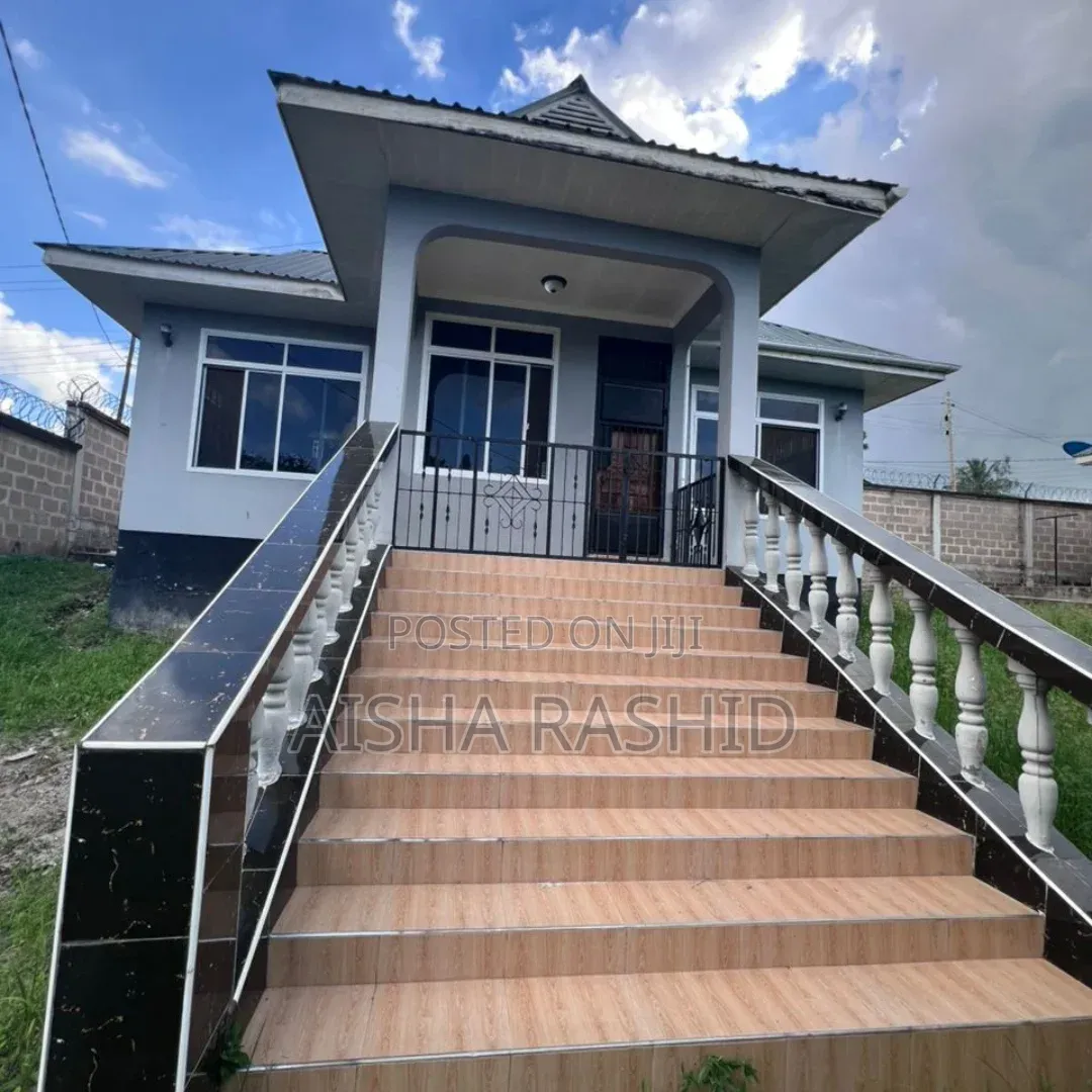2bdrm Apartment in Kimara for rent in Kimara