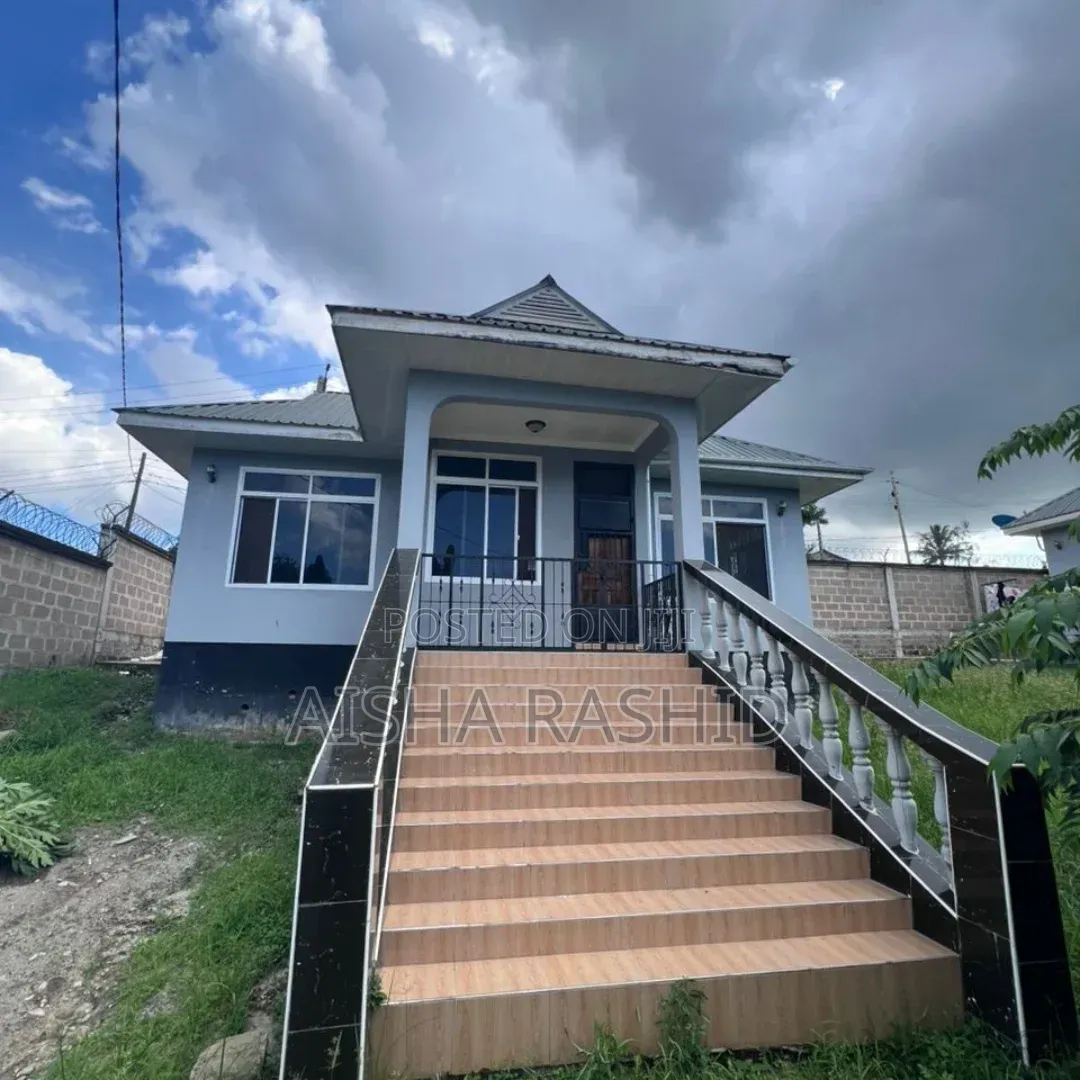 2bdrm Apartment in Kimara for rent in Kimara