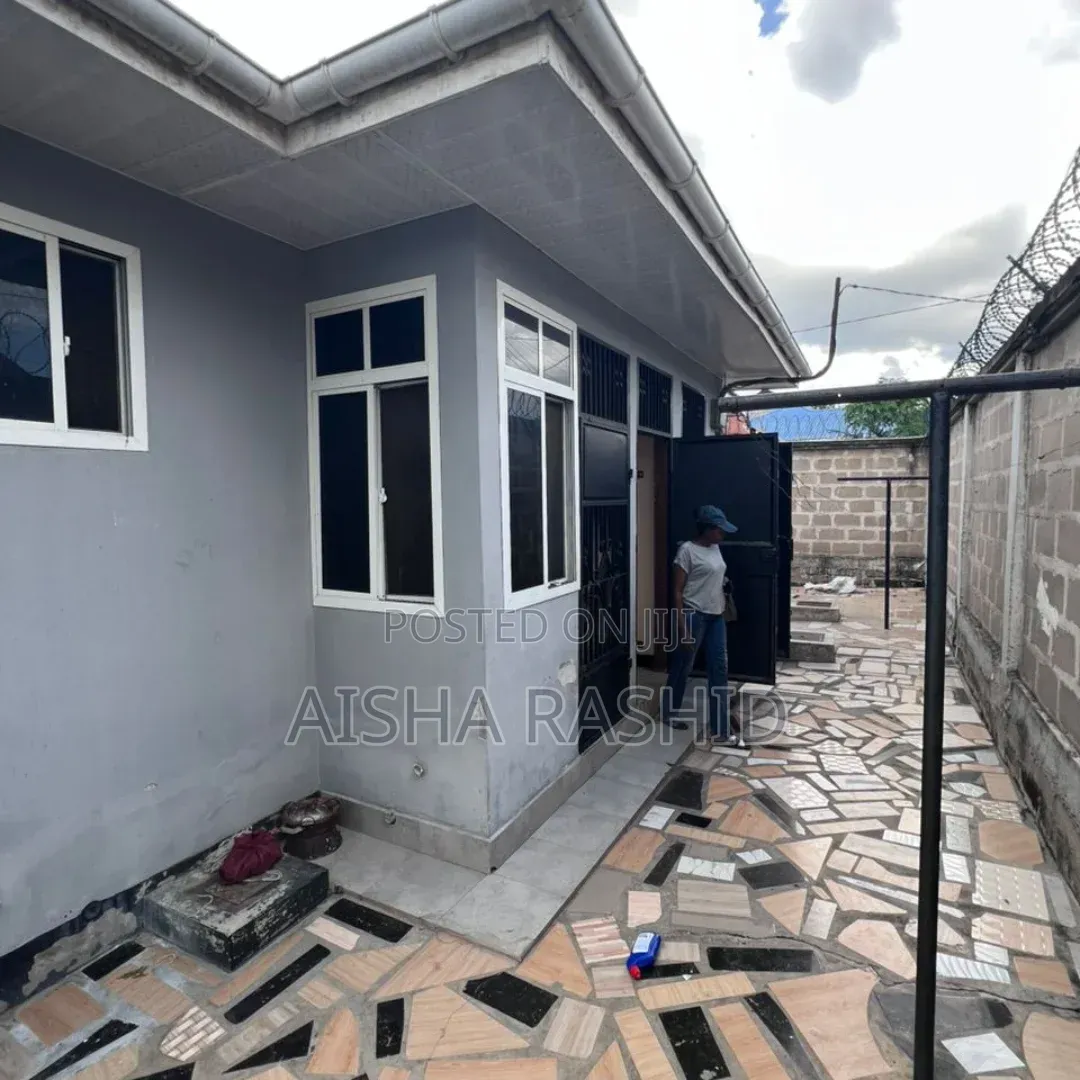 2bdrm Apartment in Kimara for rent in Kimara