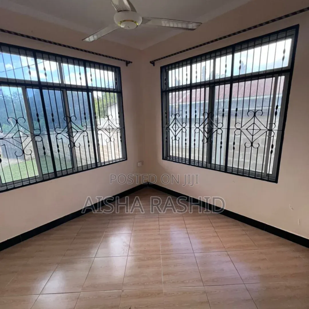 2bdrm Apartment in Kimara for rent in Kimara