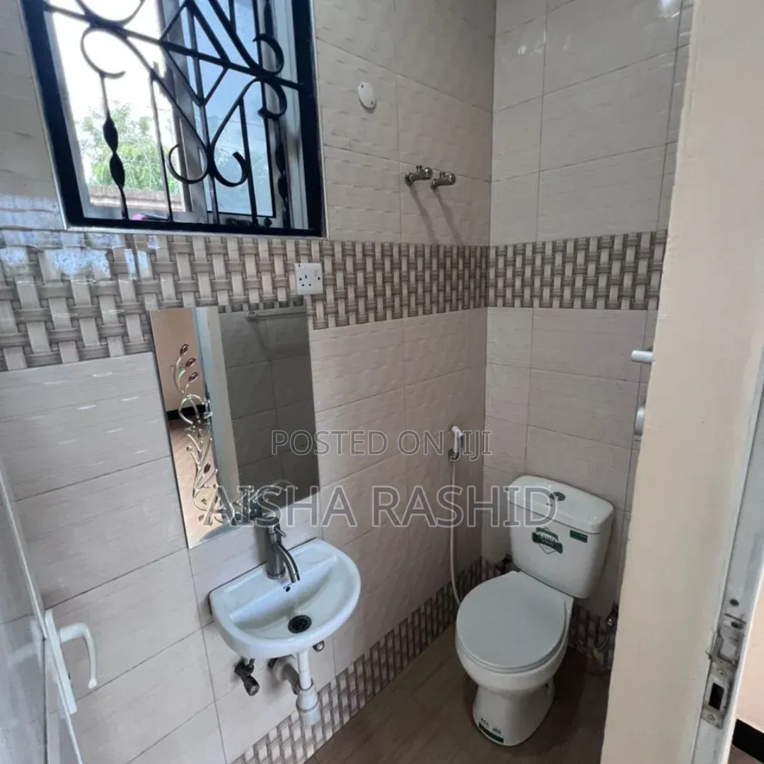 2bdrm Apartment in Kimara for rent in Kimara