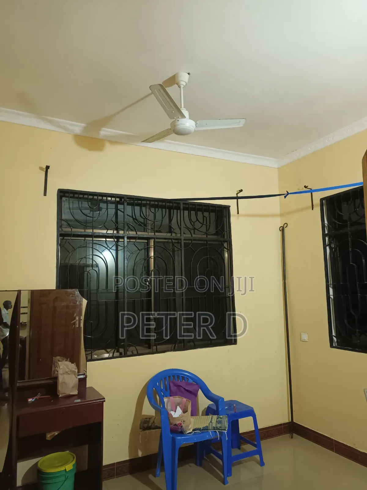 1bdrm Apartment in Kimara for rent in Kimara
