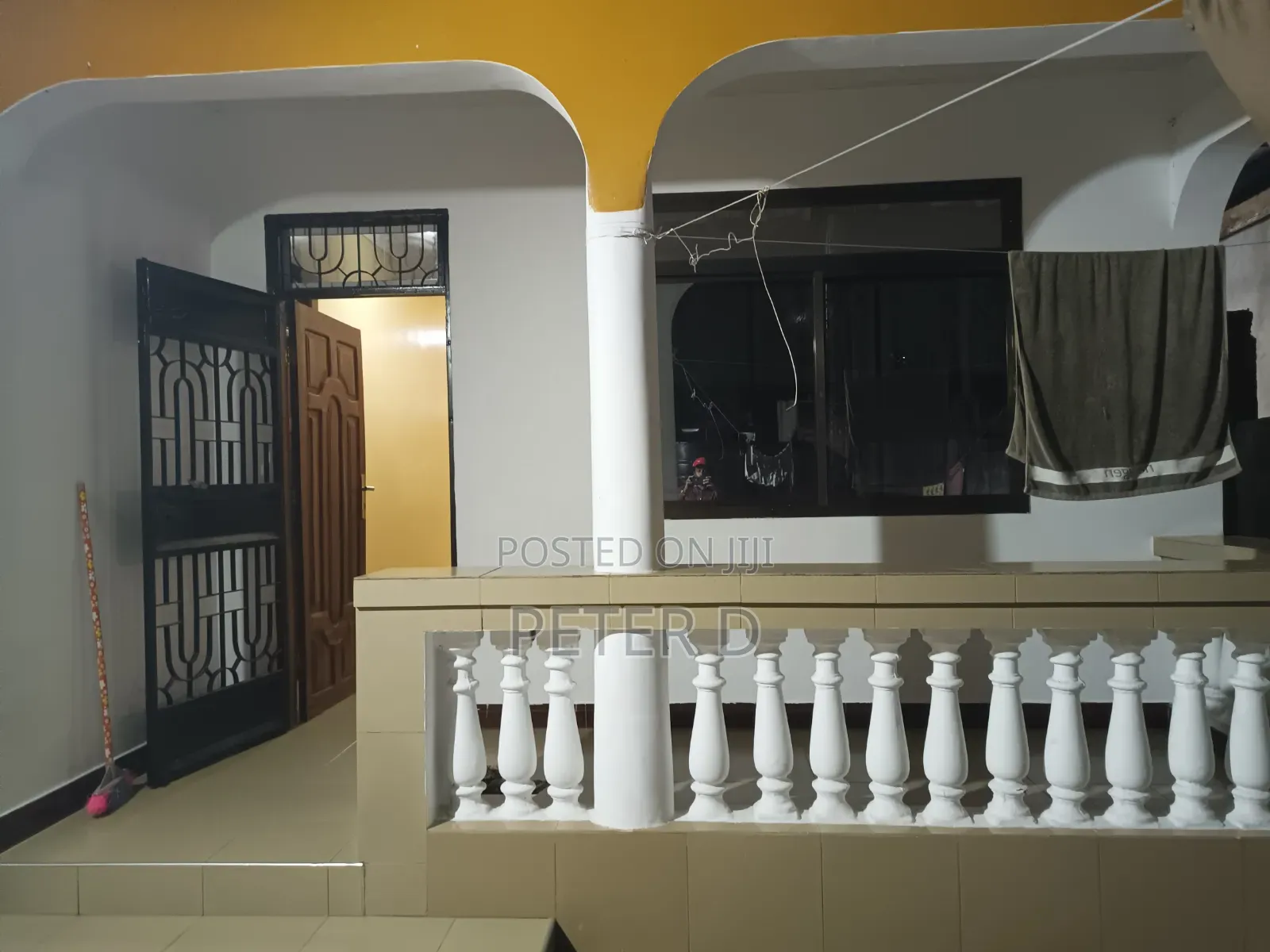 1bdrm Apartment in Kimara for rent in Kimara