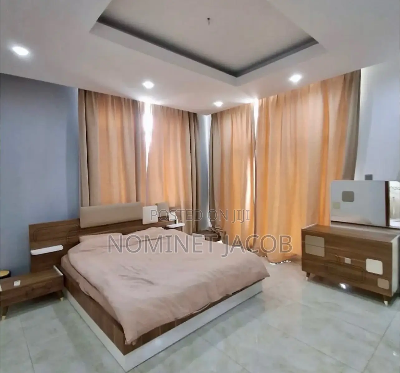 6bdrm House in Mbweni Jkt. Dar Es for sale in Mbweni