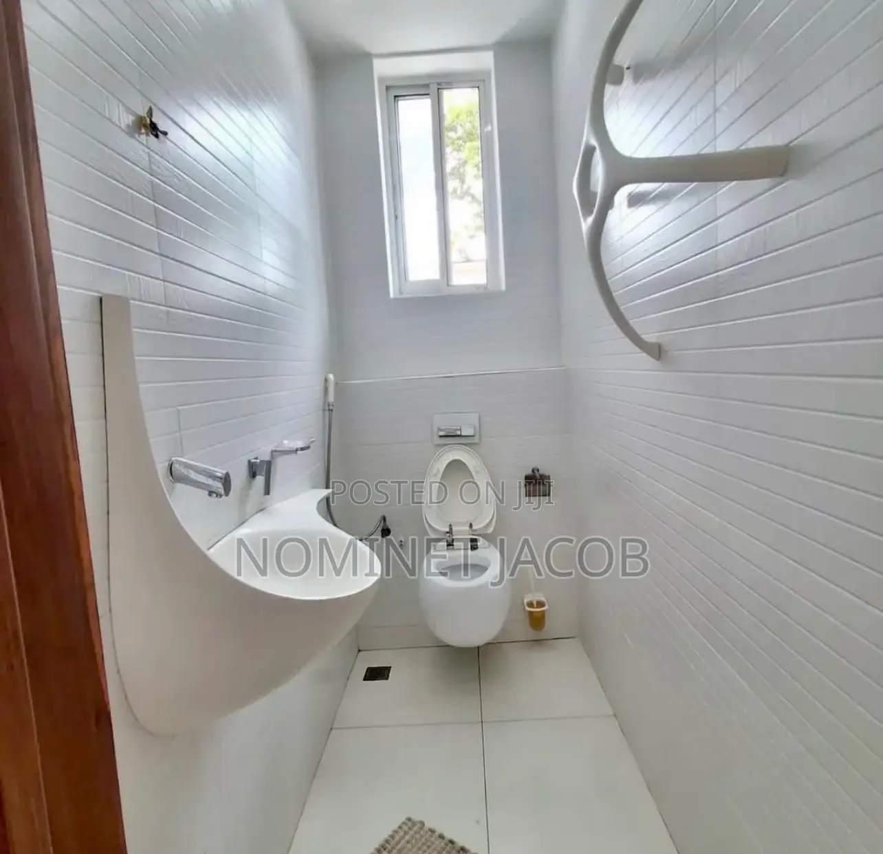 6bdrm House in Mbweni Jkt. Dar Es for sale in Mbweni