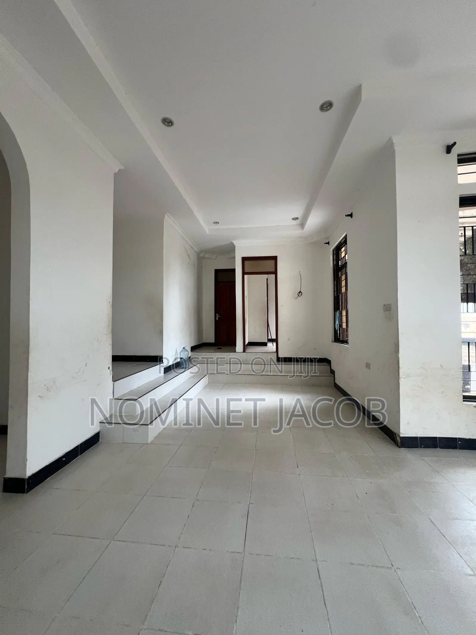 6bdrm House in Mbweni Jkt. Dar Es for sale in Mbweni