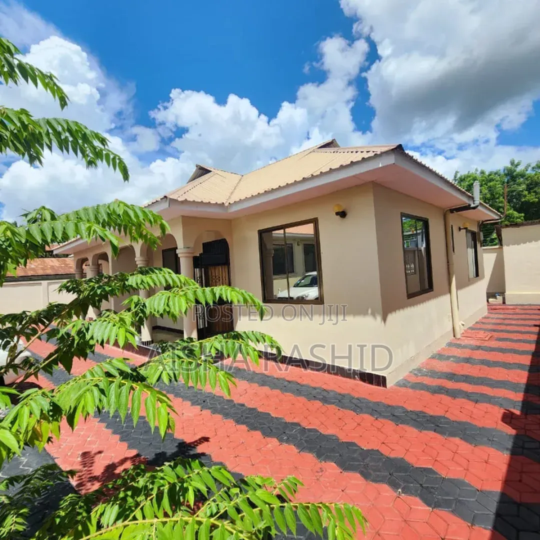2bdrm Apartment in Kimara for rent in Kimara