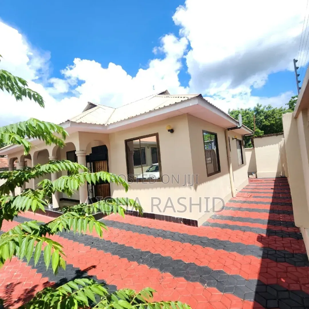 2bdrm Apartment in Kimara for rent in Kimara
