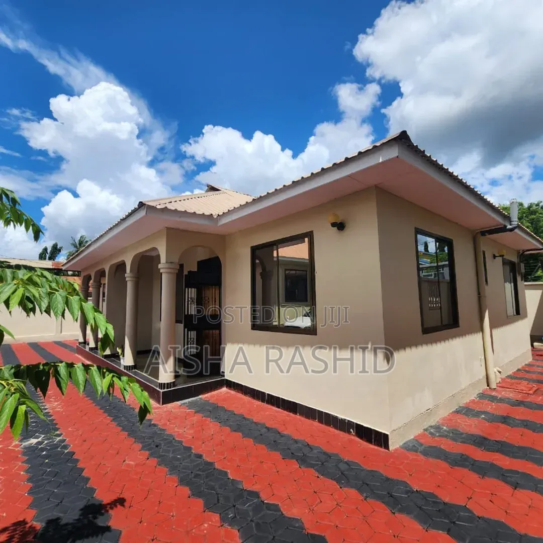 2bdrm Apartment in Kimara for rent in Kimara