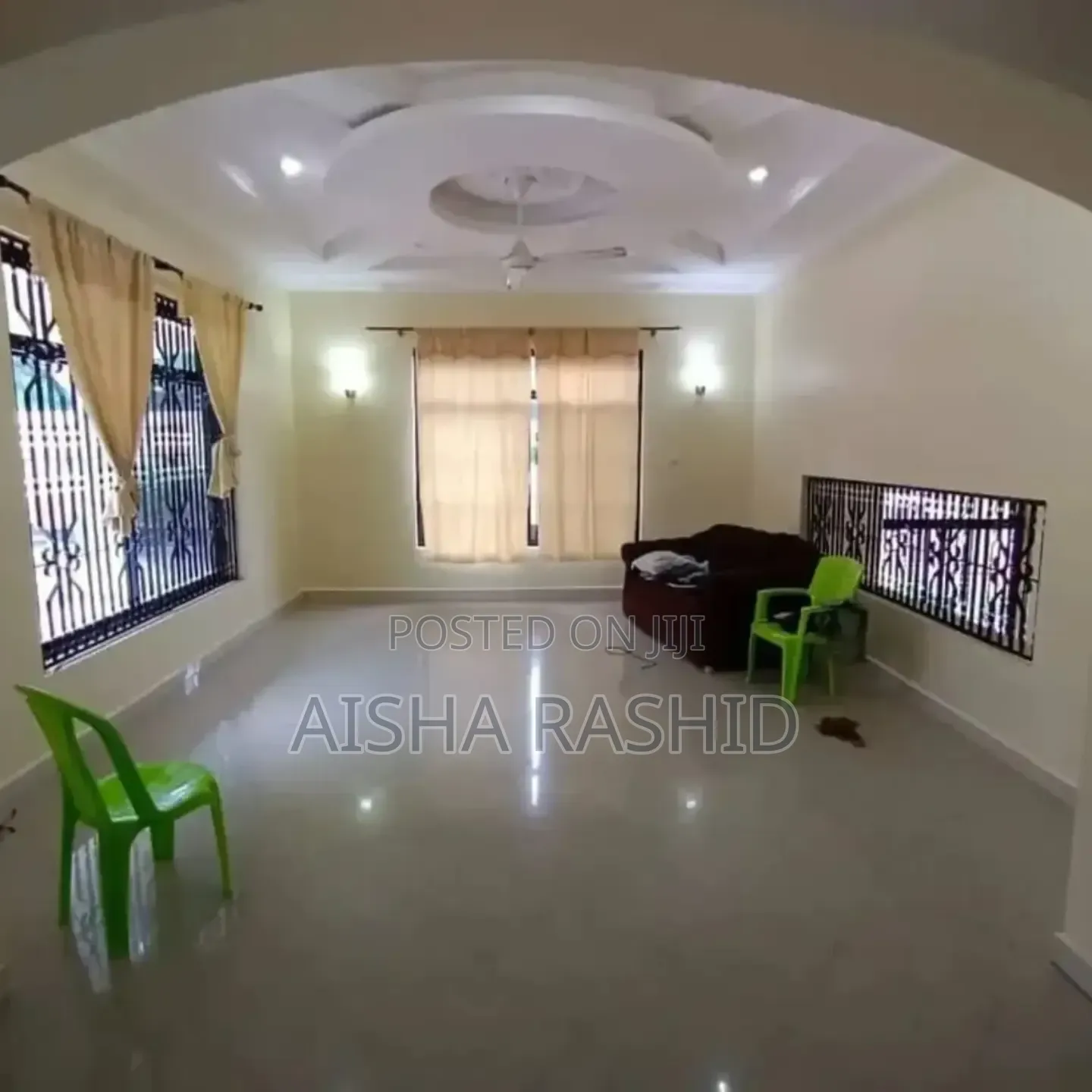 6bdrm Bungalow in Kimara for sale in Kimara