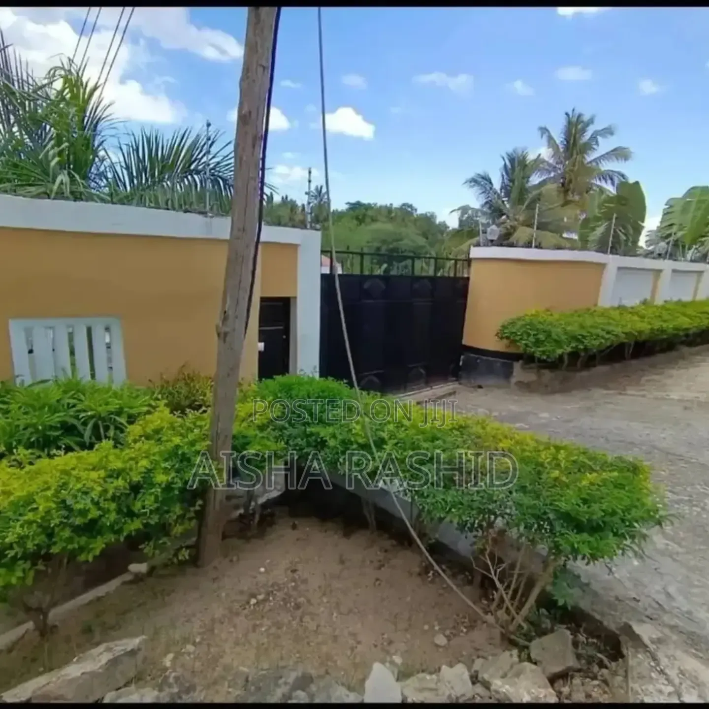 6bdrm Bungalow in Kimara for sale in Kimara