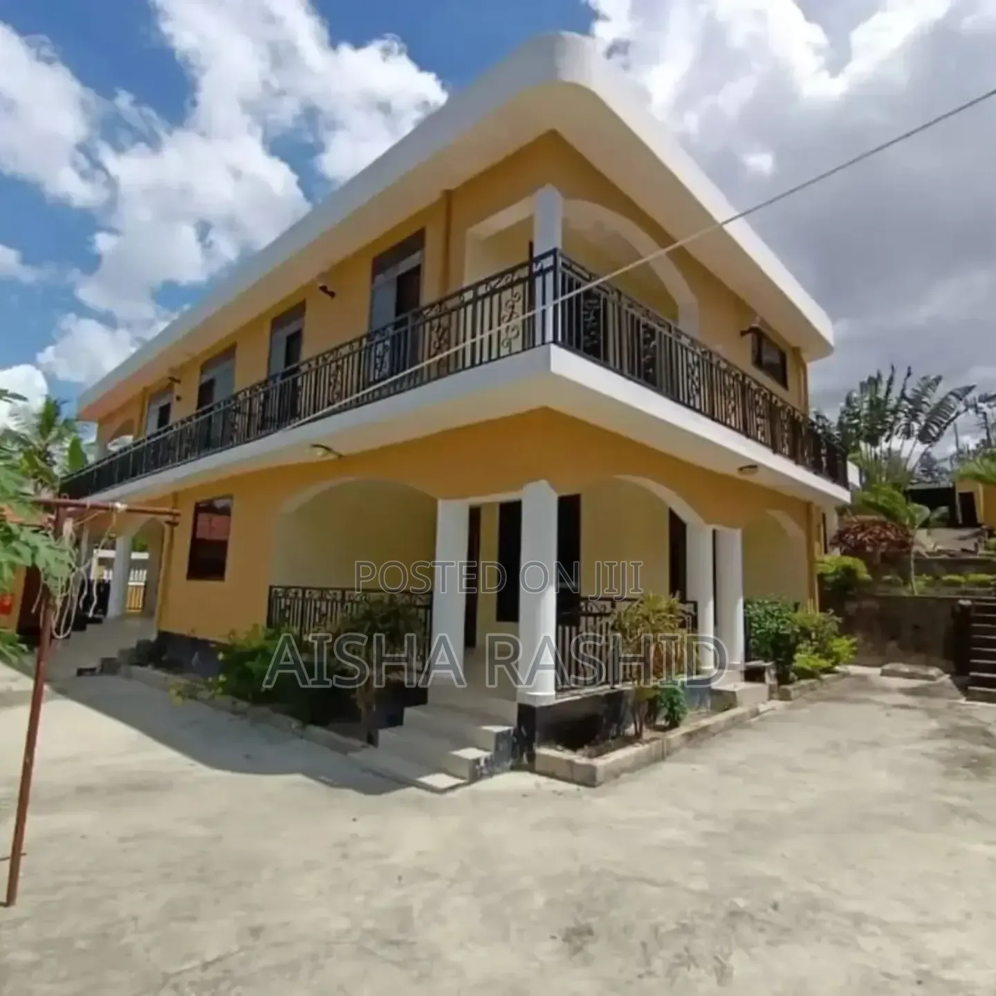 6bdrm Bungalow in Kimara for sale in Kimara