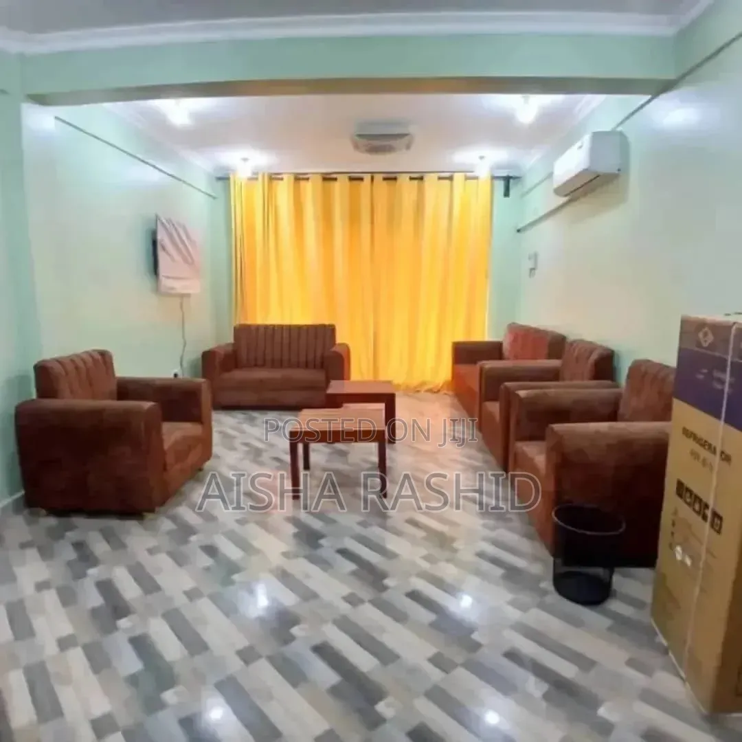3bdrm Apartment in Kimara for rent in Kimara