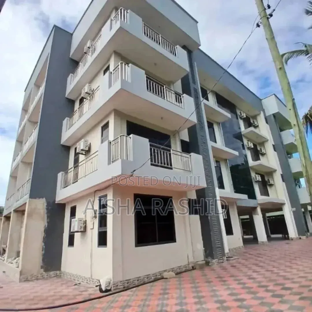 3bdrm Apartment in Kimara for rent in Kimara