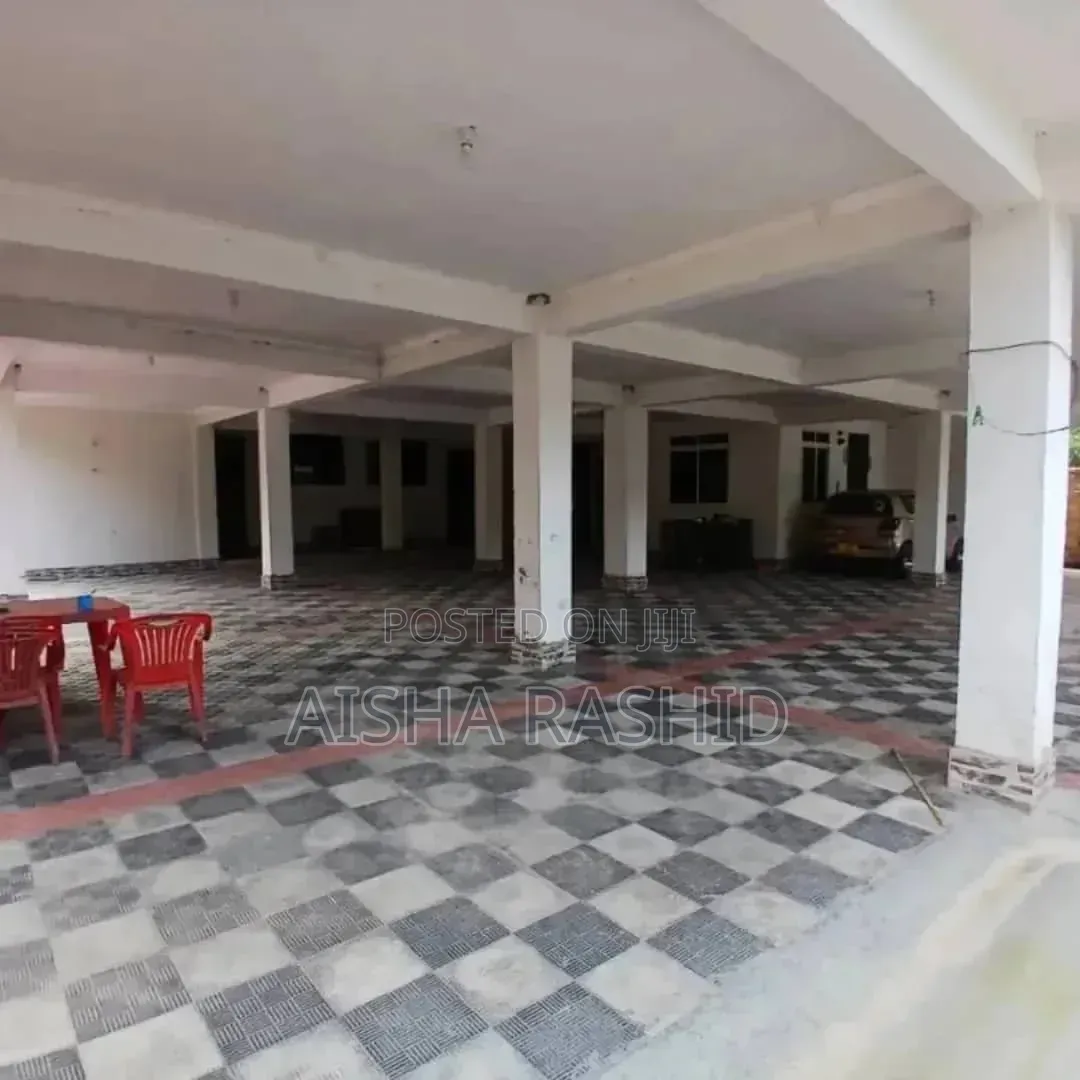 3bdrm Apartment in Kimara for rent in Kimara
