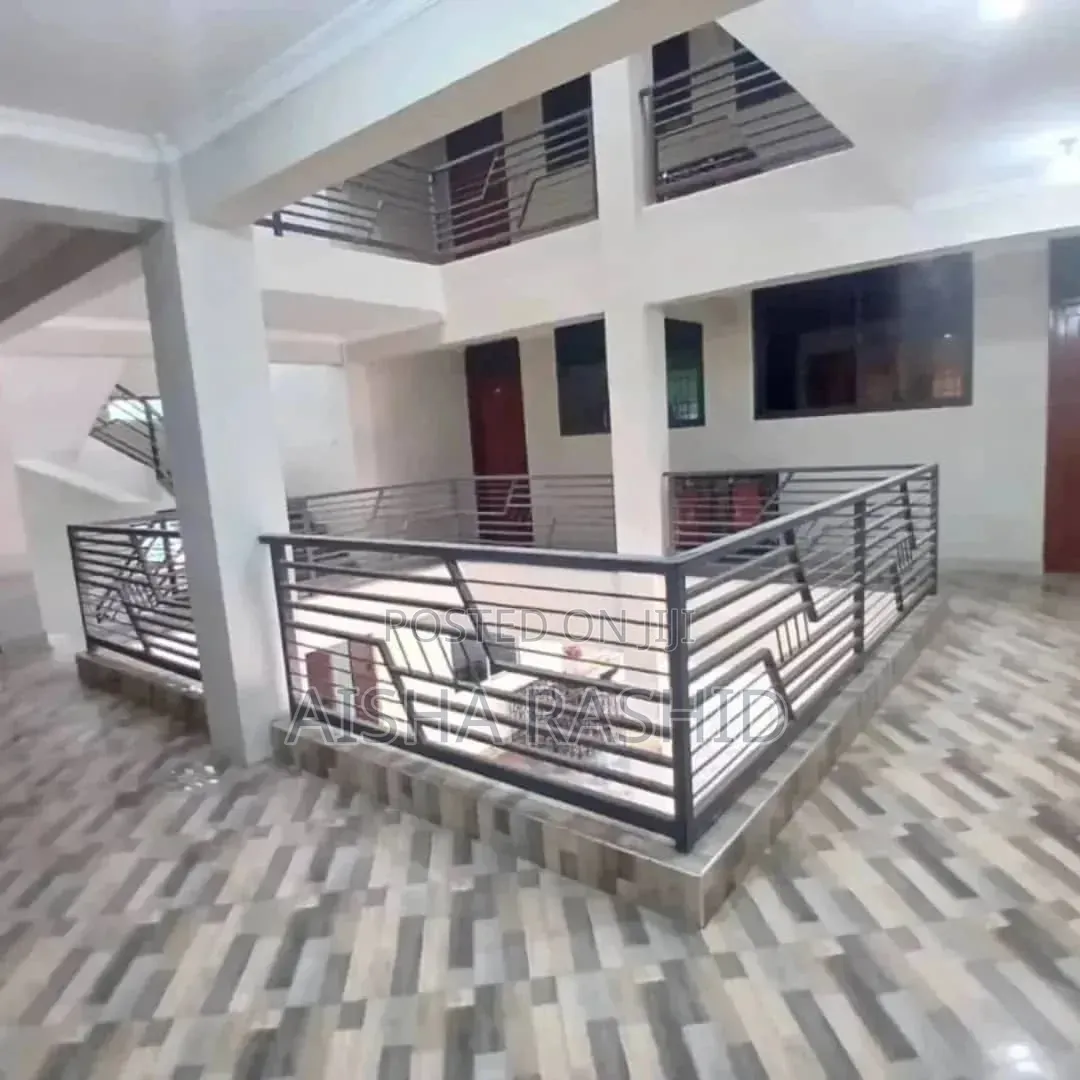 3bdrm Apartment in Kimara for rent in Kimara