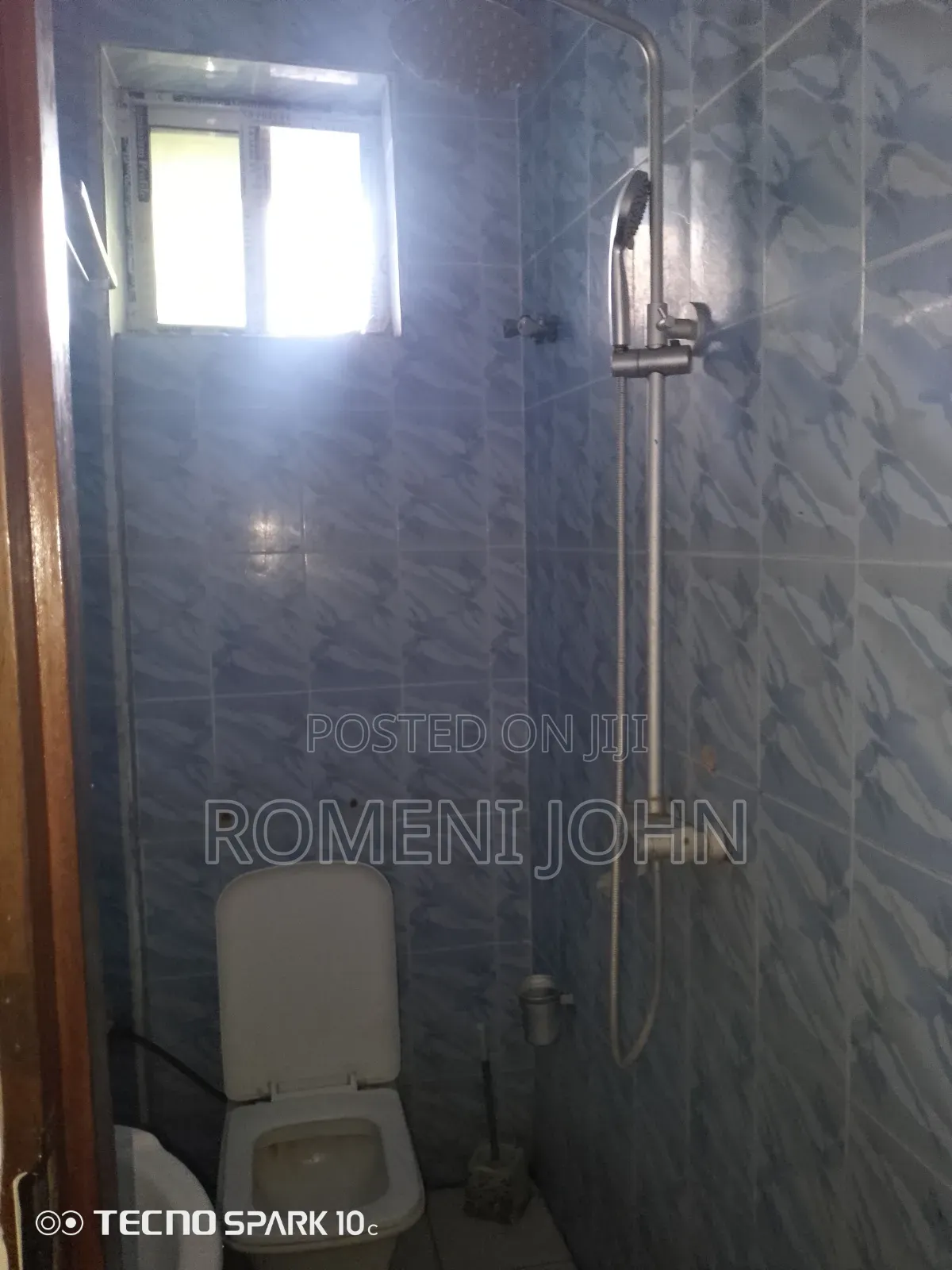 3bdrm Apartment in Tanzania Daresalaam, Ukonga for sale in Ukonga