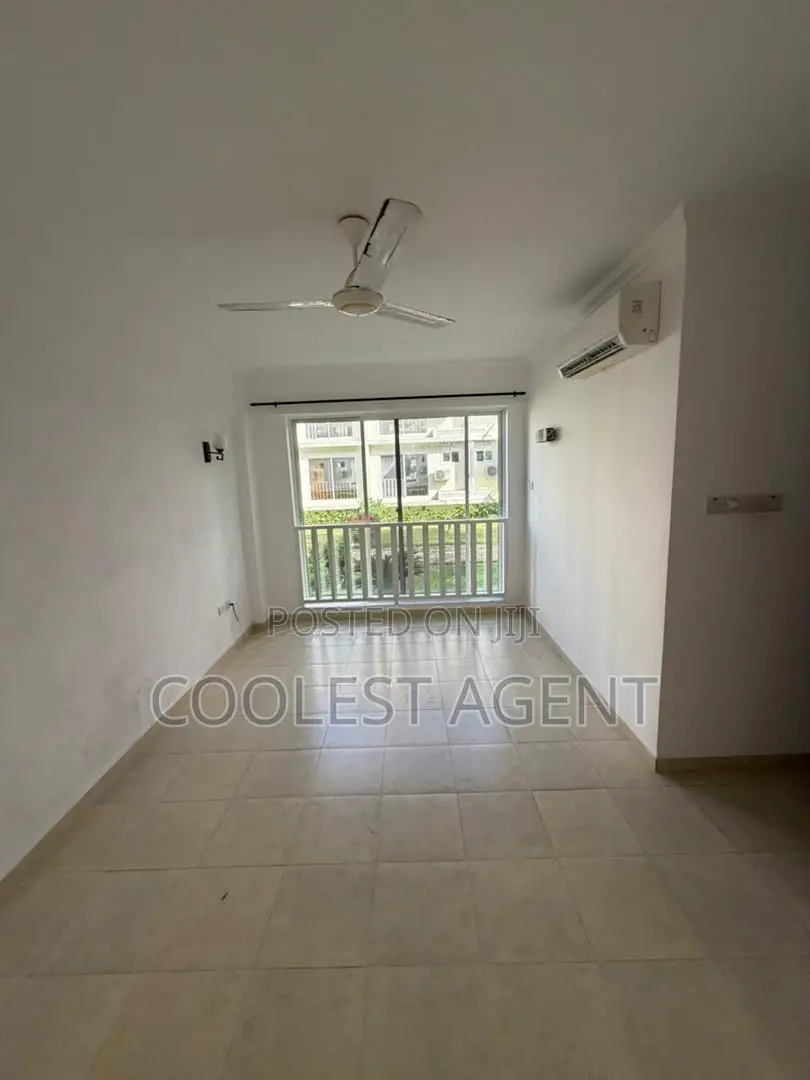 2bdrm Apartment in Coolest Estate, Masaki for rent in Masaki