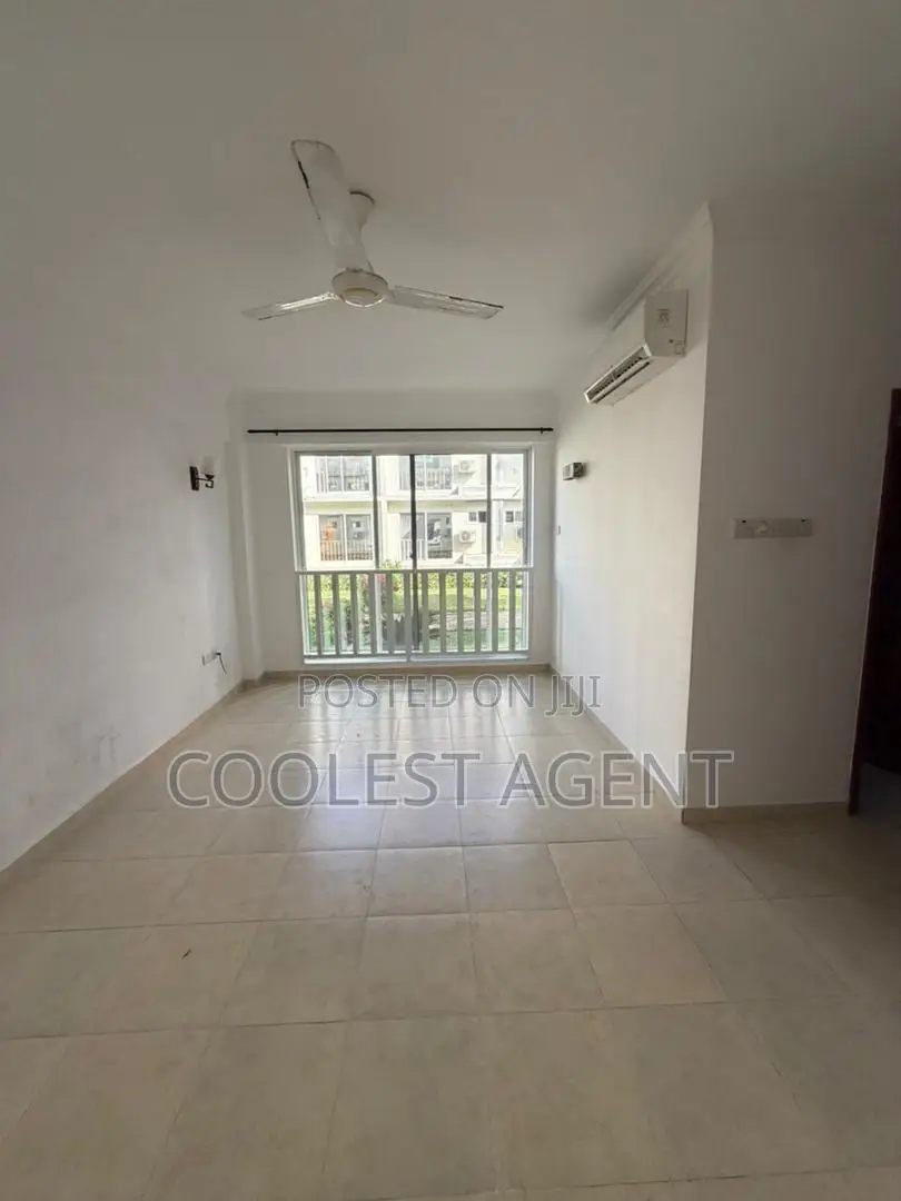 2bdrm Apartment in Coolest Estate, Masaki for rent in Masaki