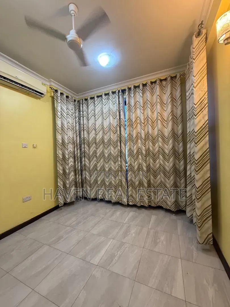 3bdrm Apartment in Mbezi Beach for rent in Mbezi Beach
