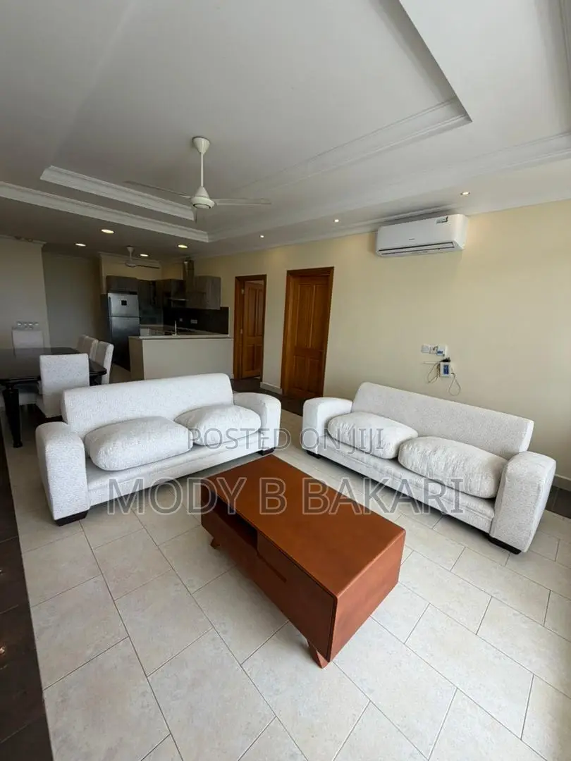 Furnished 4bdrm Apartment in Oyster Bay for rent in Oyster Bay
