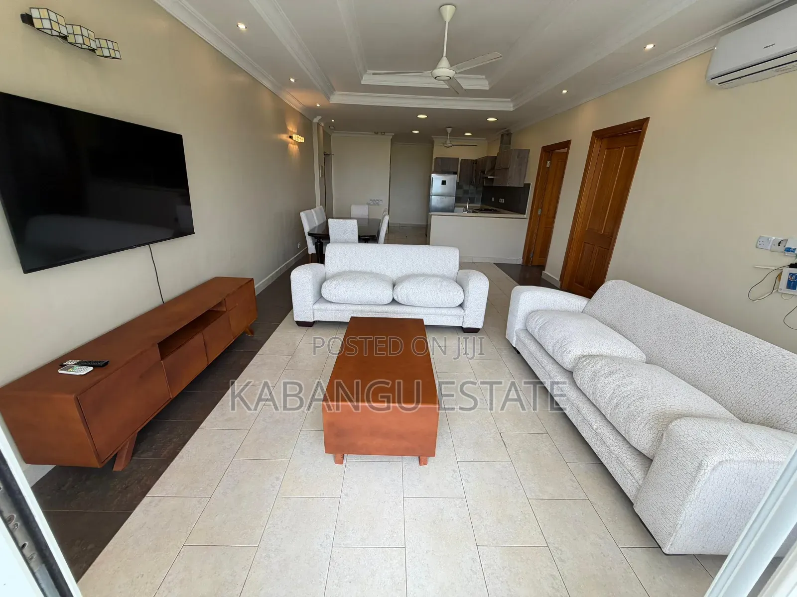 Furnished 4bdrm Apartment in Oyster Bay for rent in Oyster Bay