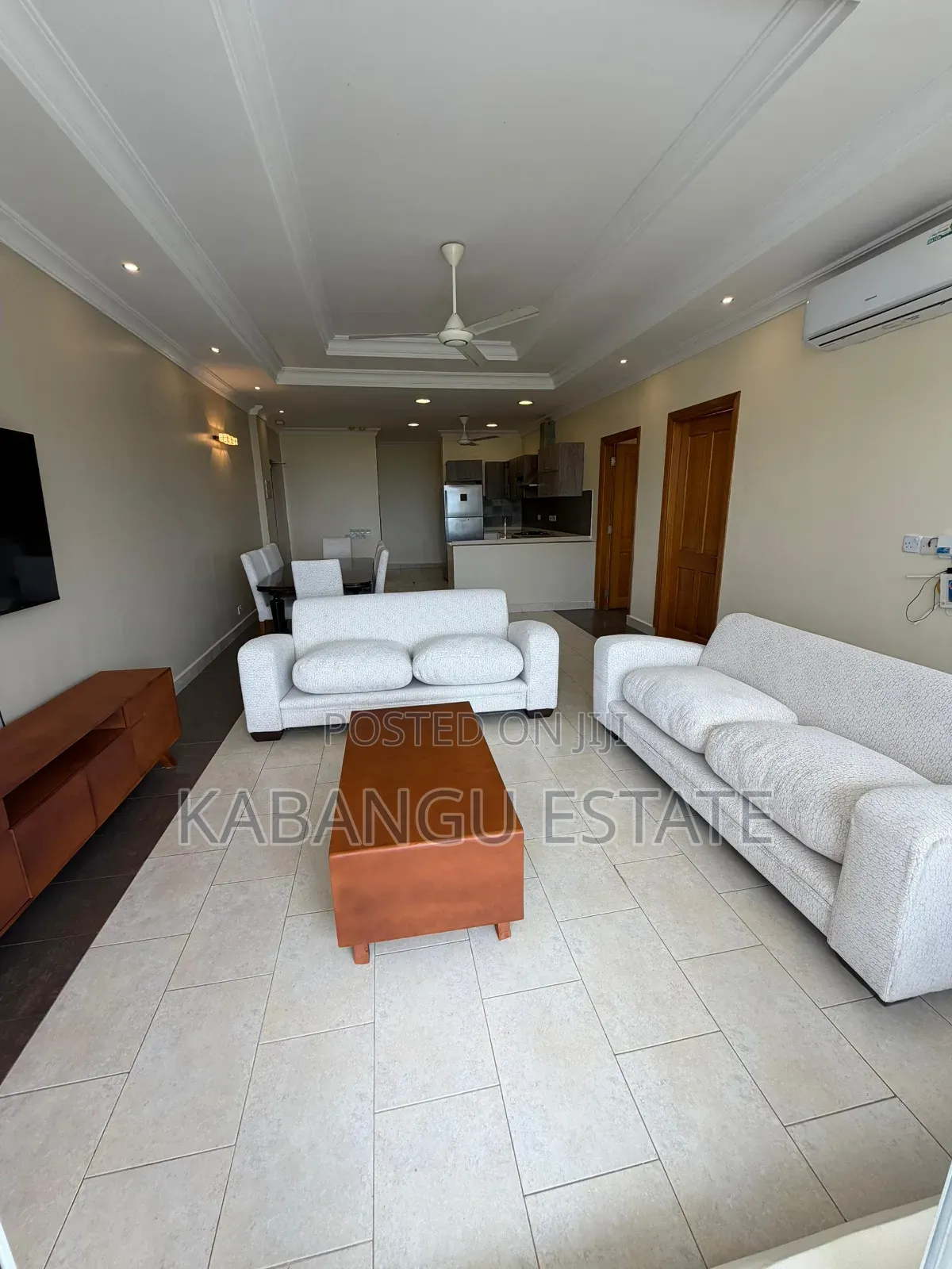 Furnished 4bdrm Apartment in Oyster Bay for rent in Oyster Bay