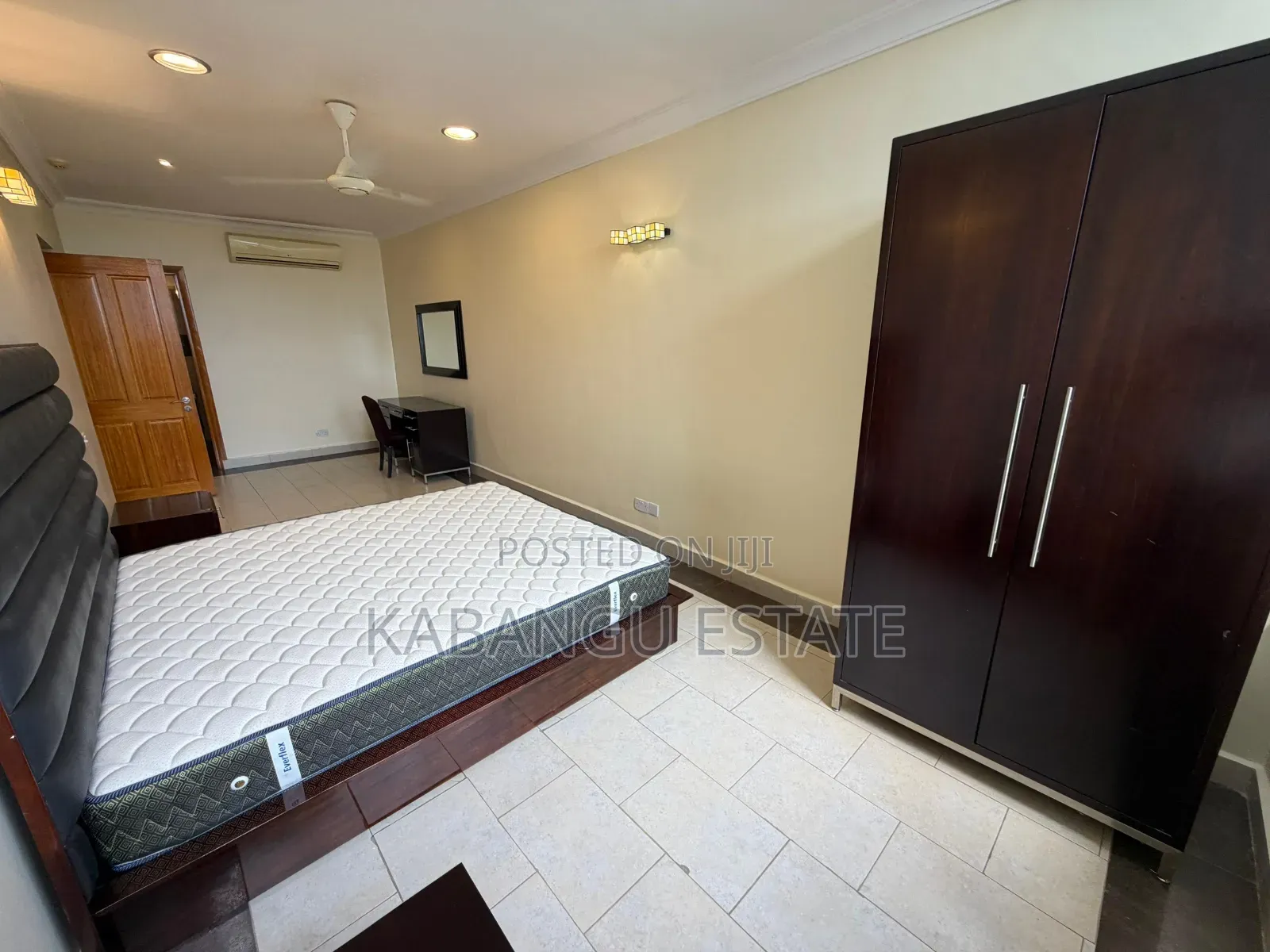 Furnished 4bdrm Apartment in Oyster Bay for rent in Oyster Bay