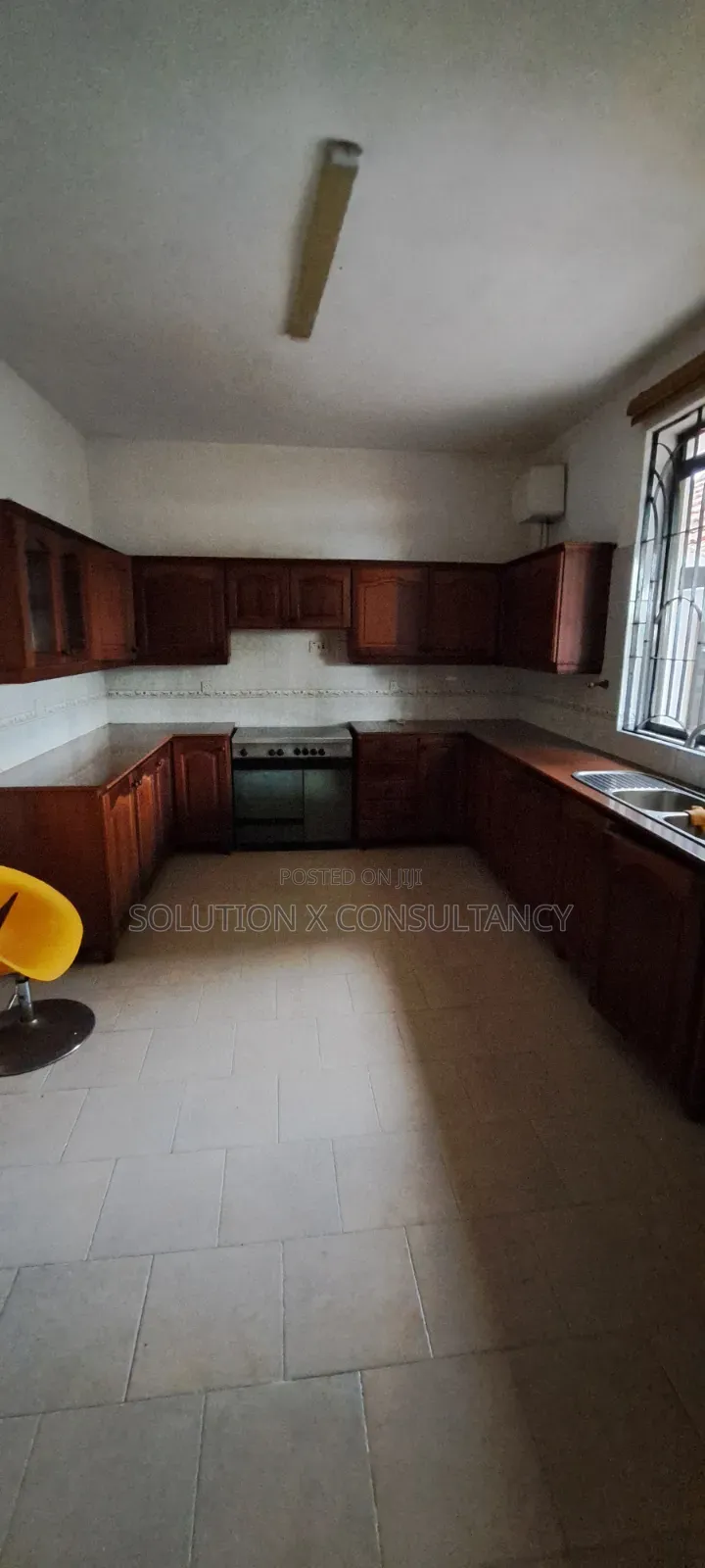 4bdrm House in Kawe for rent in Kawe