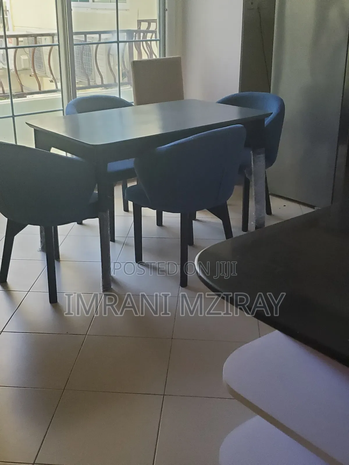 Furnished 3bdrm Apartment in Masaki for rent in Masaki