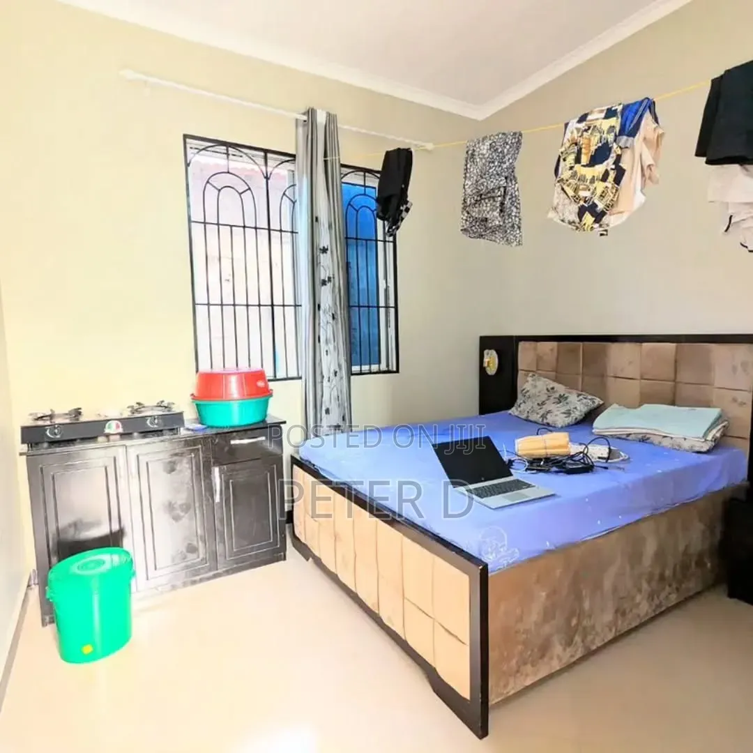 1bdrm Apartment in Kimara for rent in Kimara