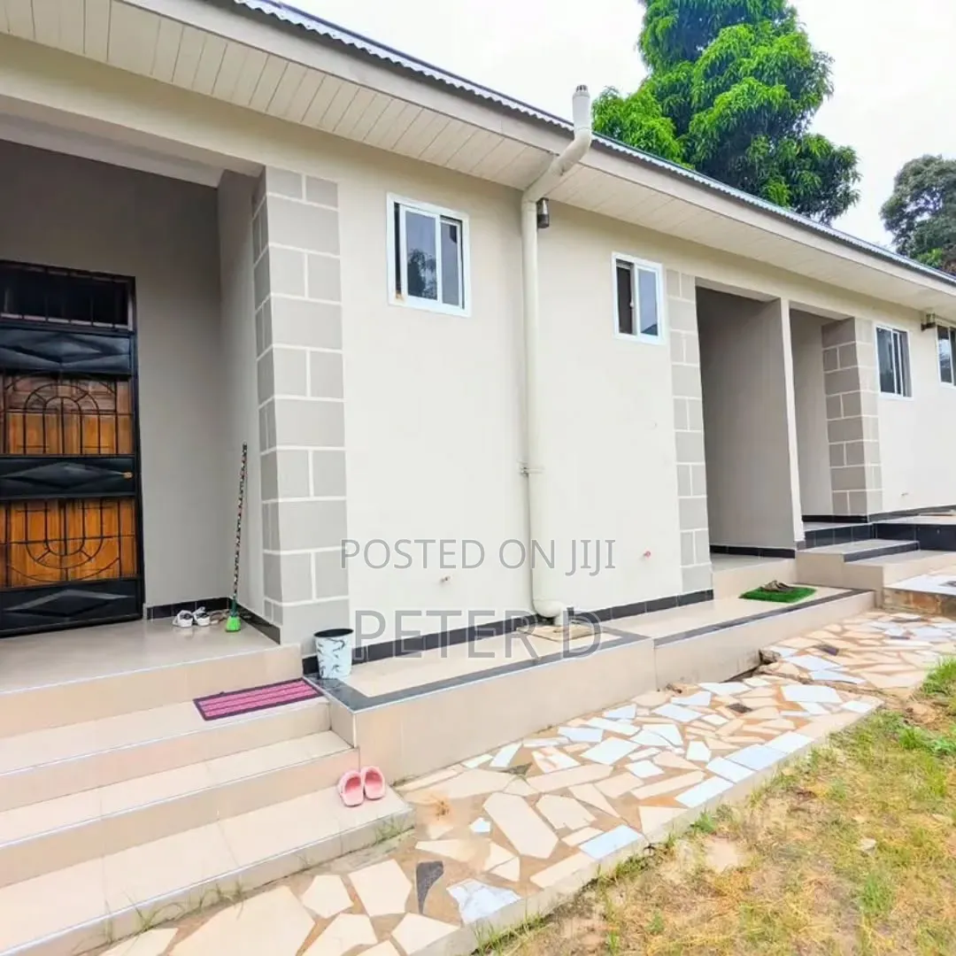 1bdrm Apartment in Kimara for rent in Kimara