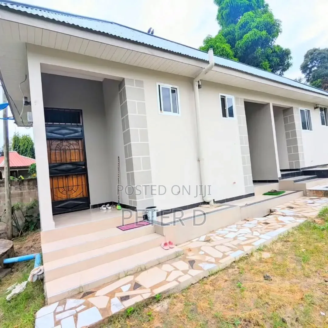 1bdrm Apartment in Kimara for rent in Kimara