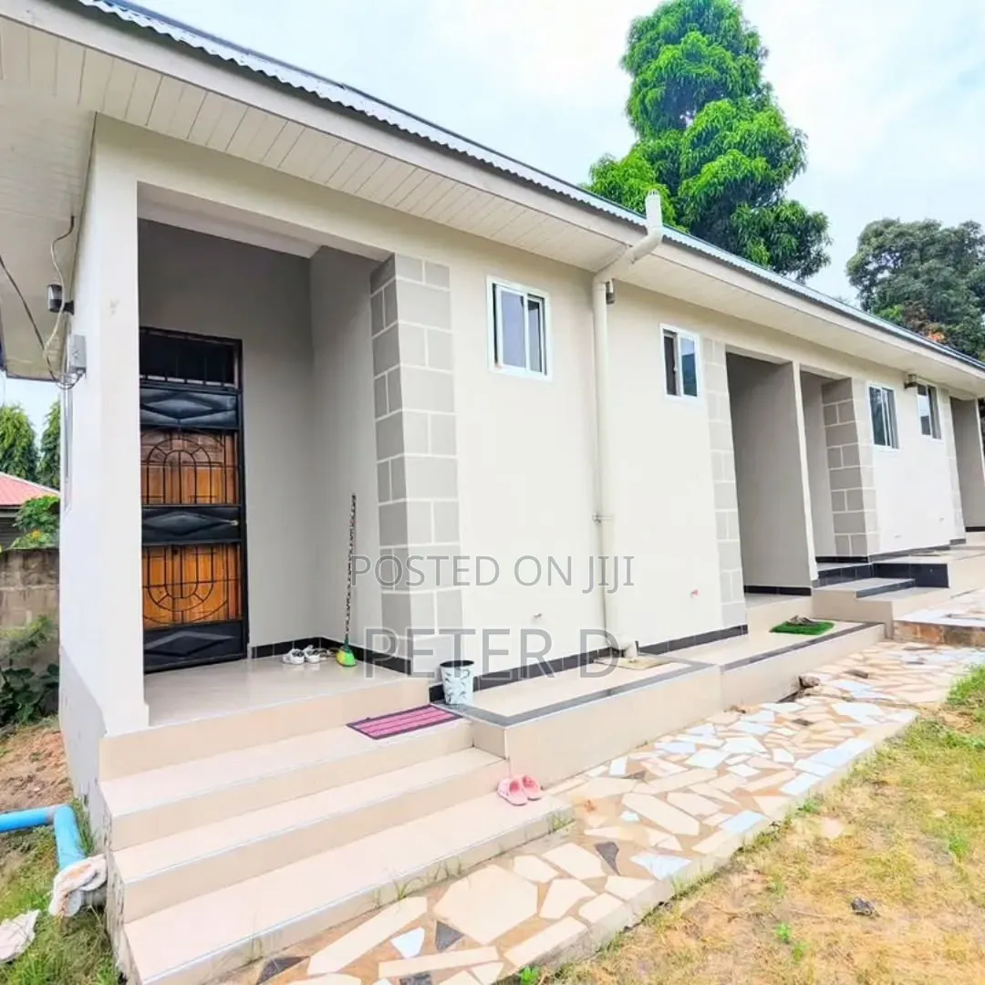 1bdrm Apartment in Kimara for rent in Kimara