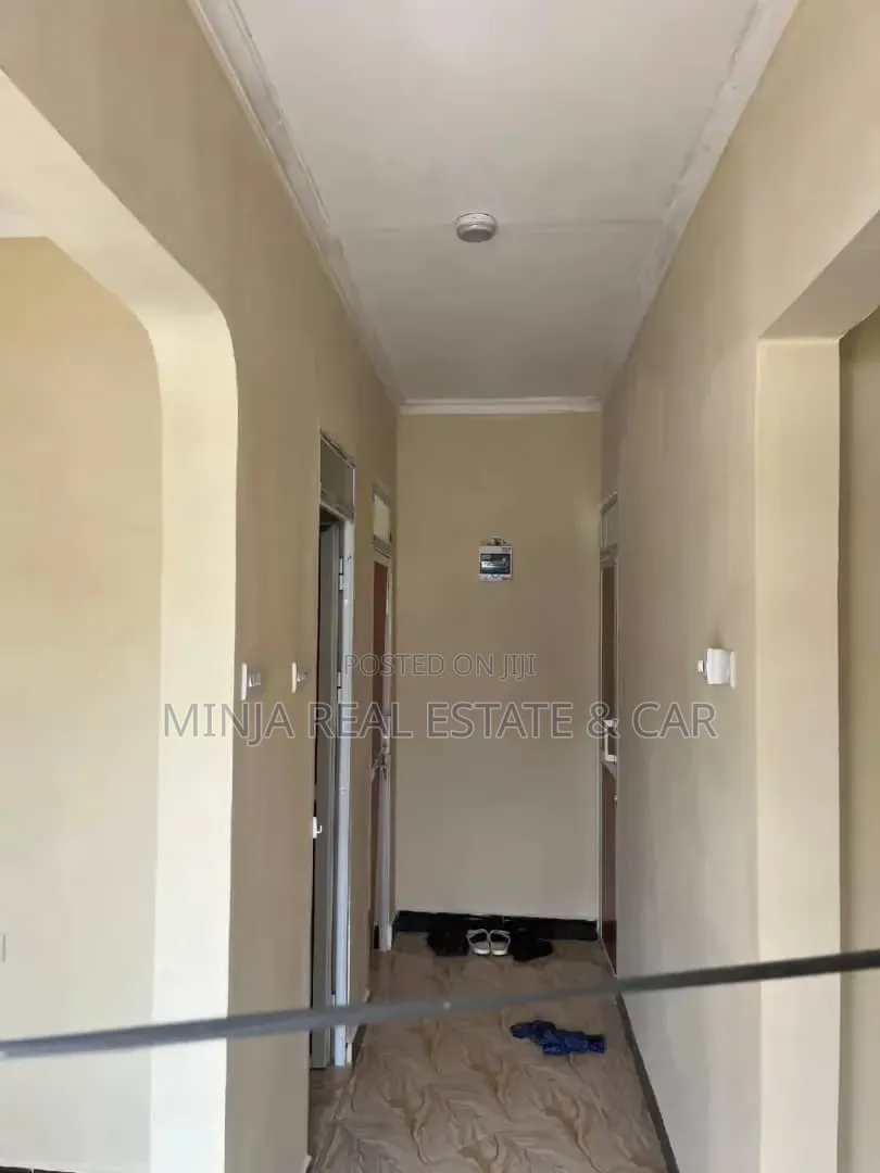 2bdrm House in Kibamba for sale in Kibamba