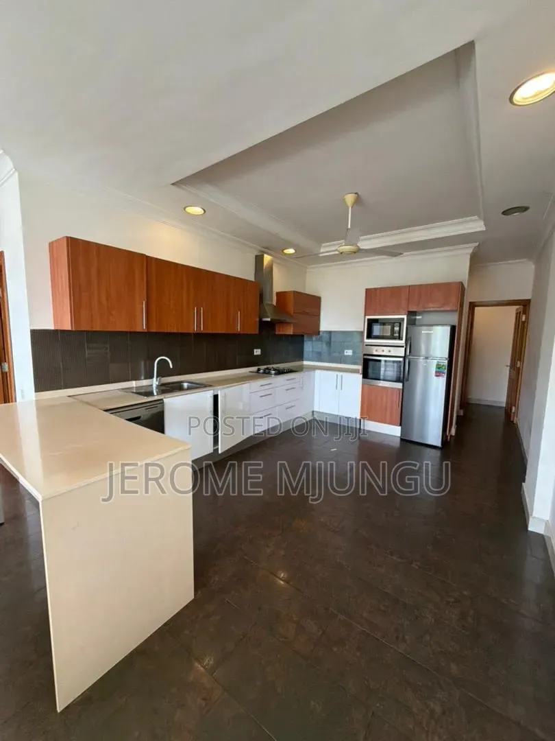 Furnished 3bdrm Apartment in Oyster Bay for rent in Oyster Bay