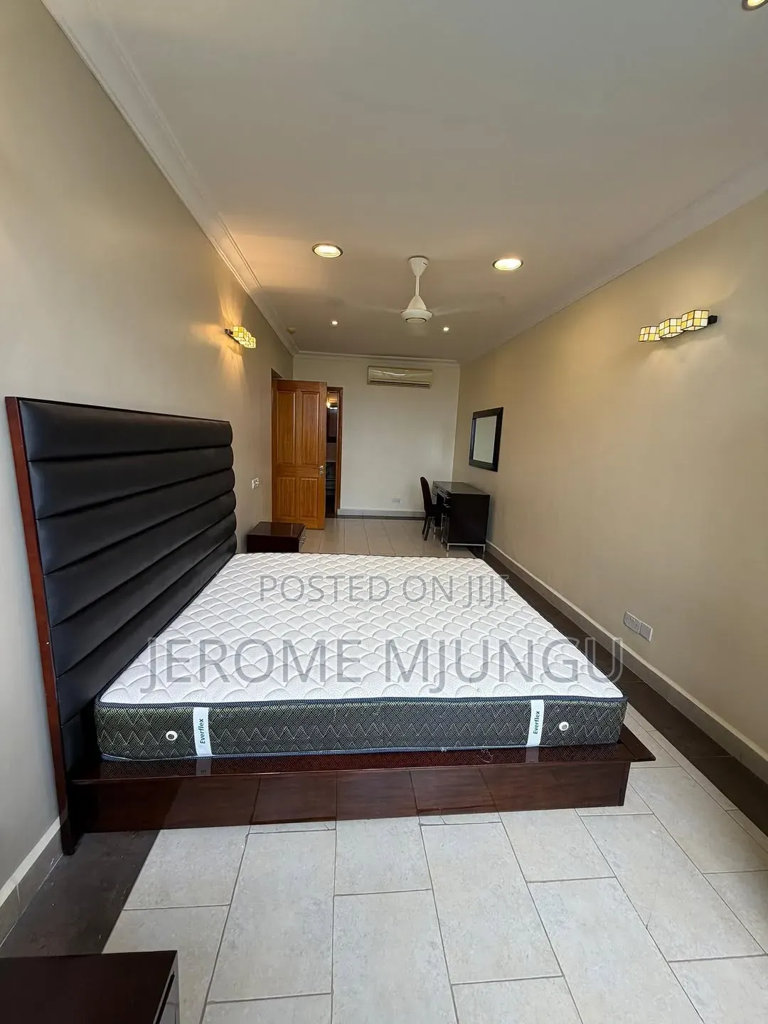 Furnished 4bdrm Apartment in Oyster Bay for rent in Oyster Bay