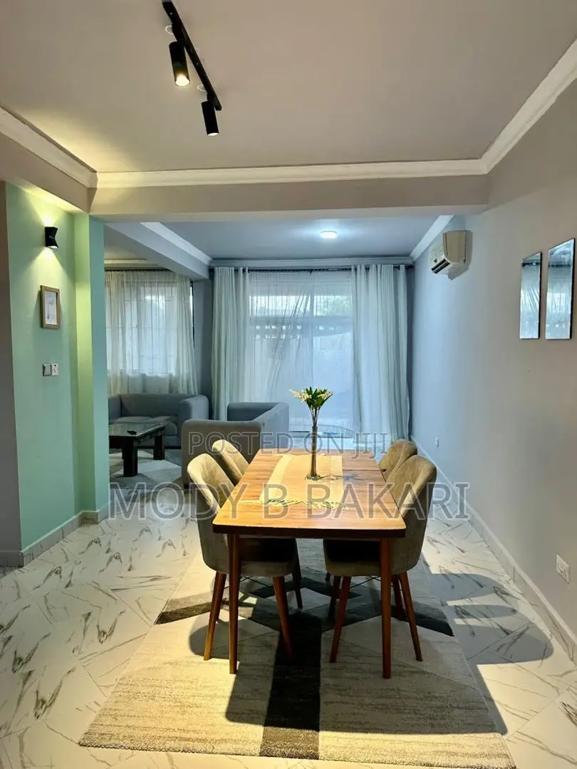 3bdrm Duplex in Oyster Bay for rent in Oyster Bay