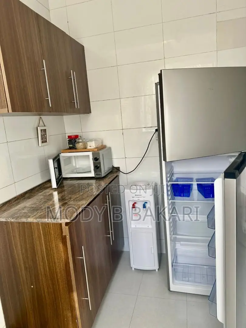 3bdrm Duplex in Oyster Bay for rent in Oyster Bay