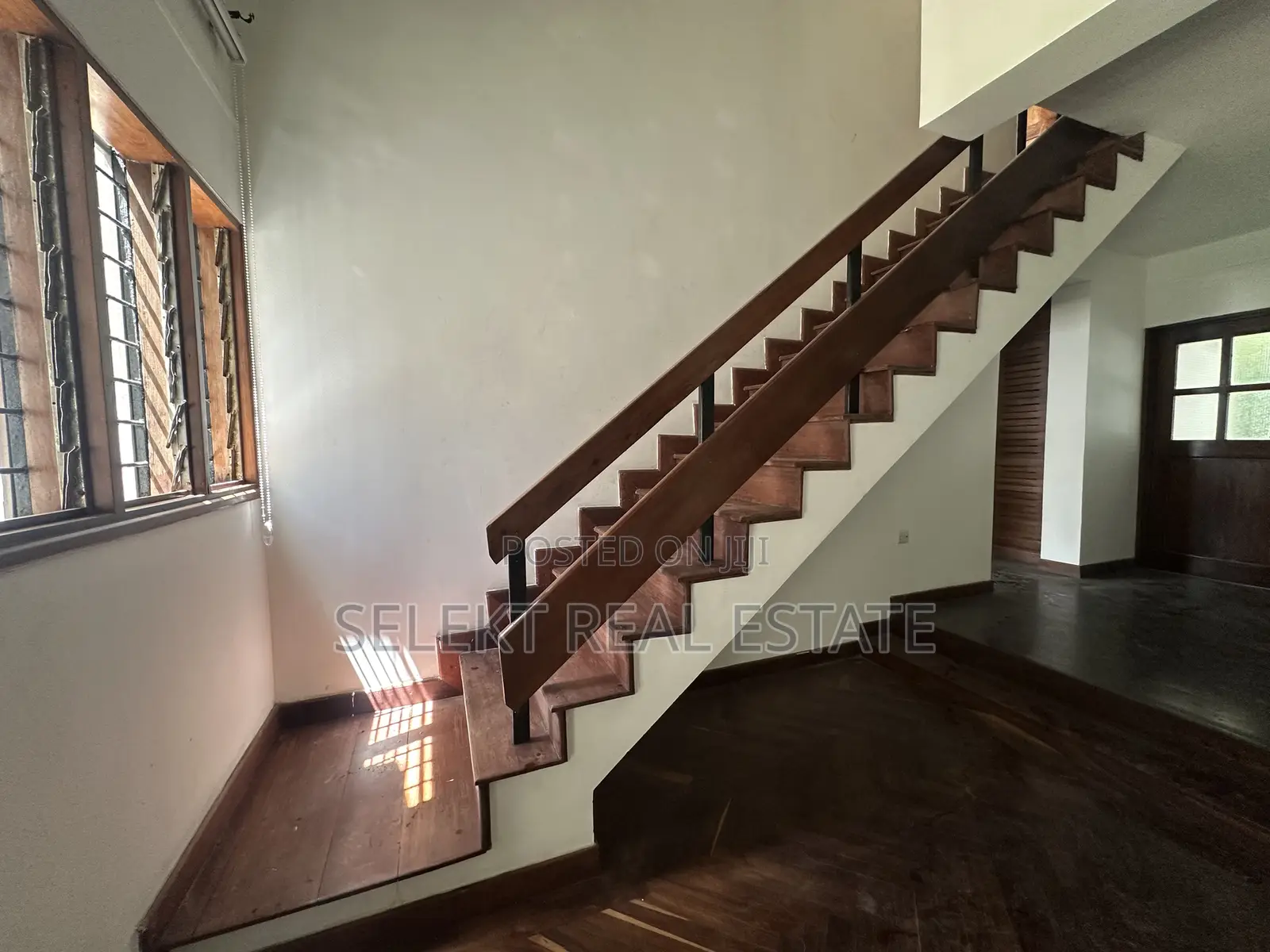 3bdrm House in Masaki for rent in Masaki