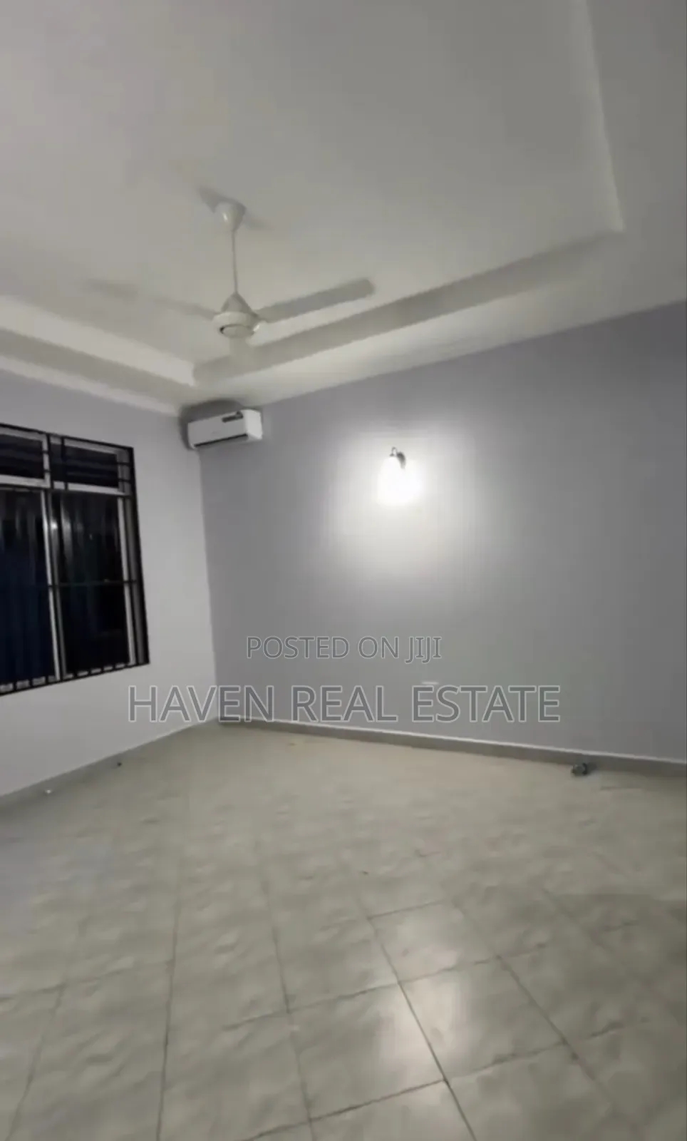 3bdrm Apartment in Kinondoni for rent in Kinondoni