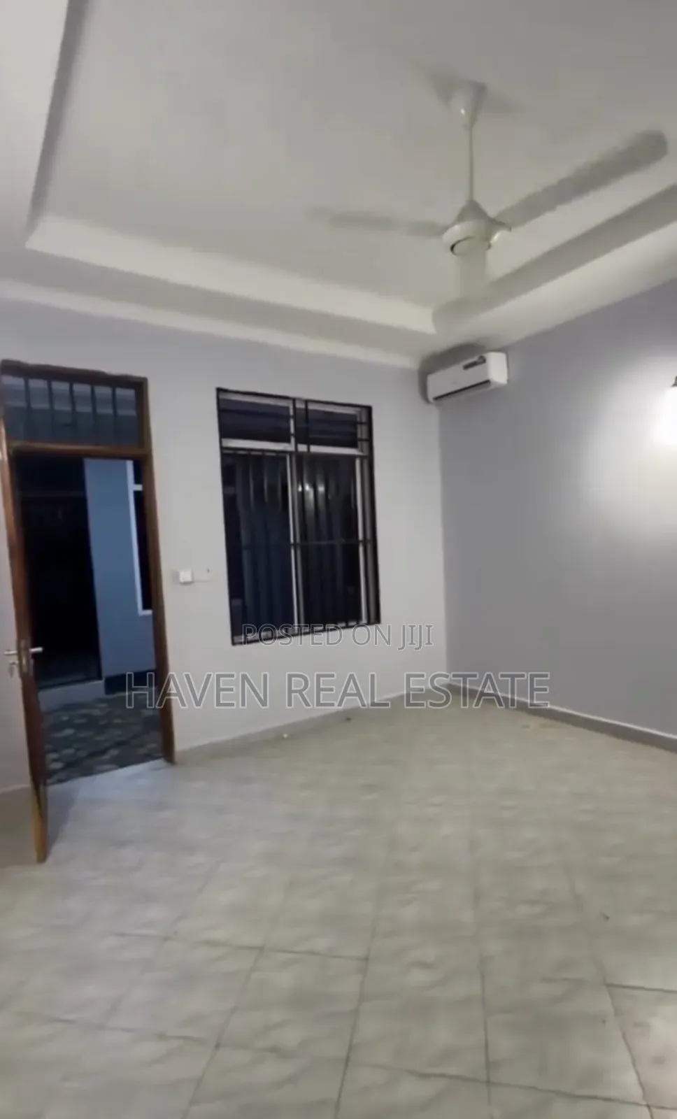 3bdrm Apartment in Kinondoni for rent in Kinondoni