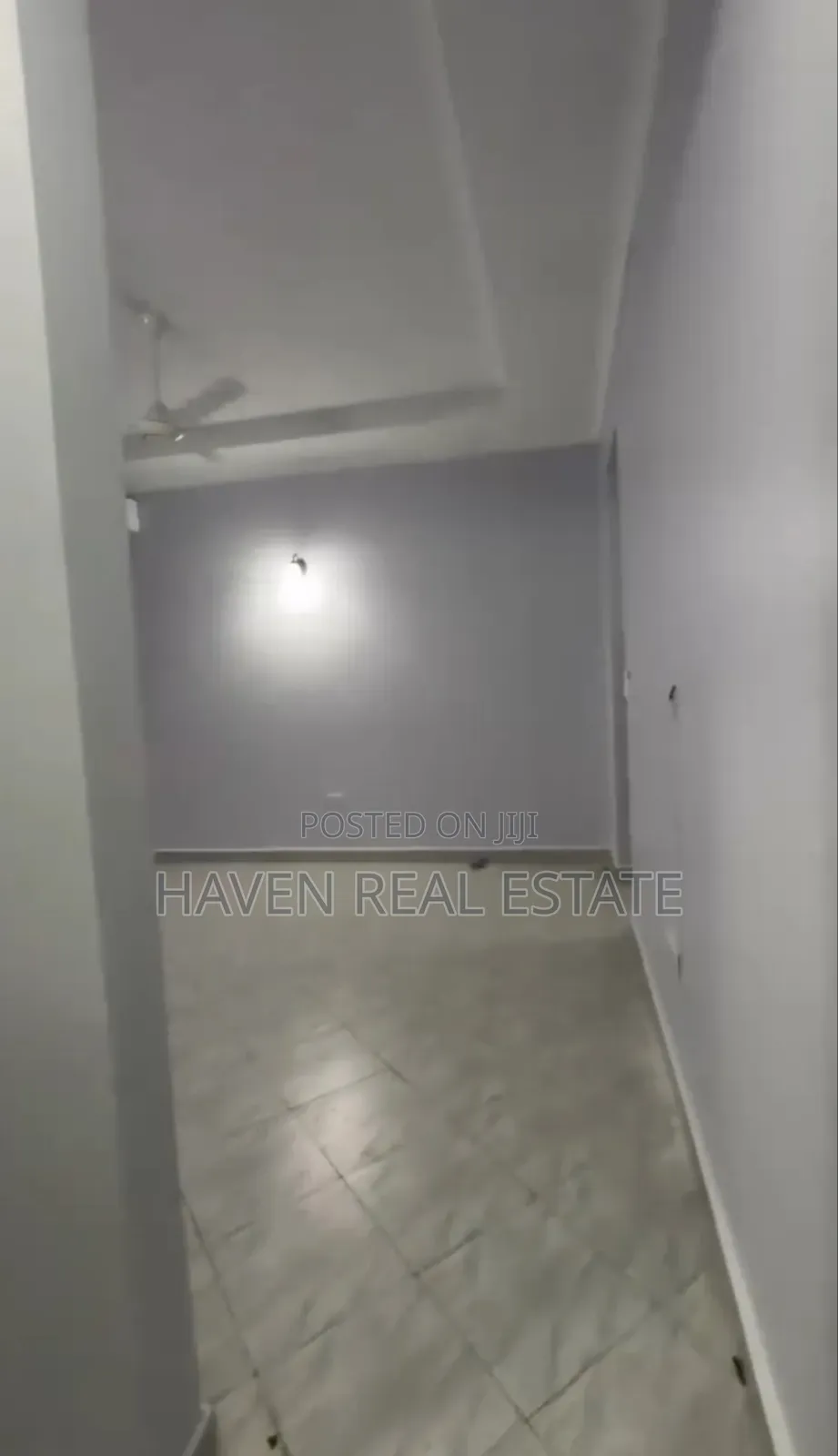 3bdrm Apartment in Kinondoni for rent in Kinondoni
