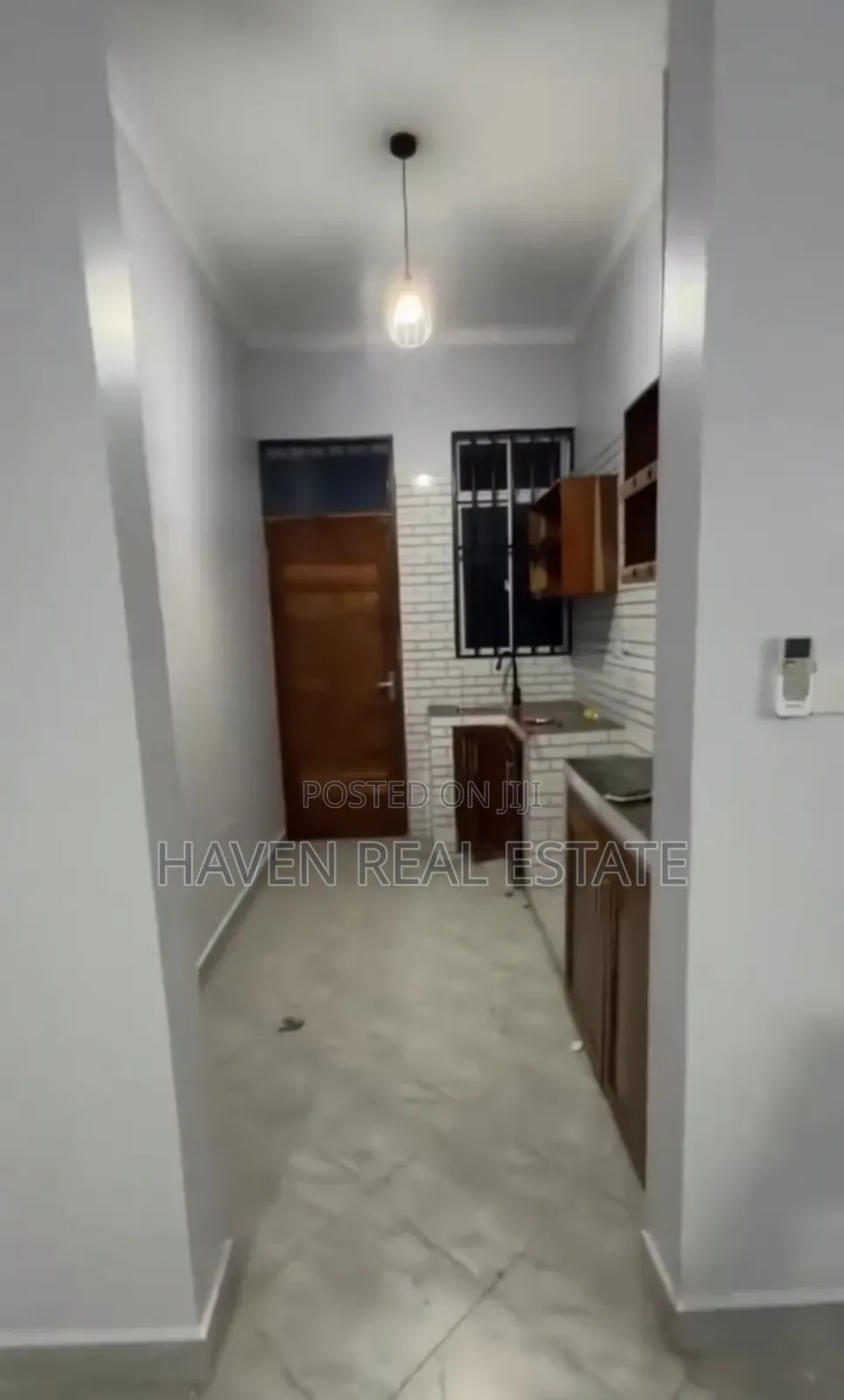 3bdrm Apartment in Kinondoni for rent in Kinondoni