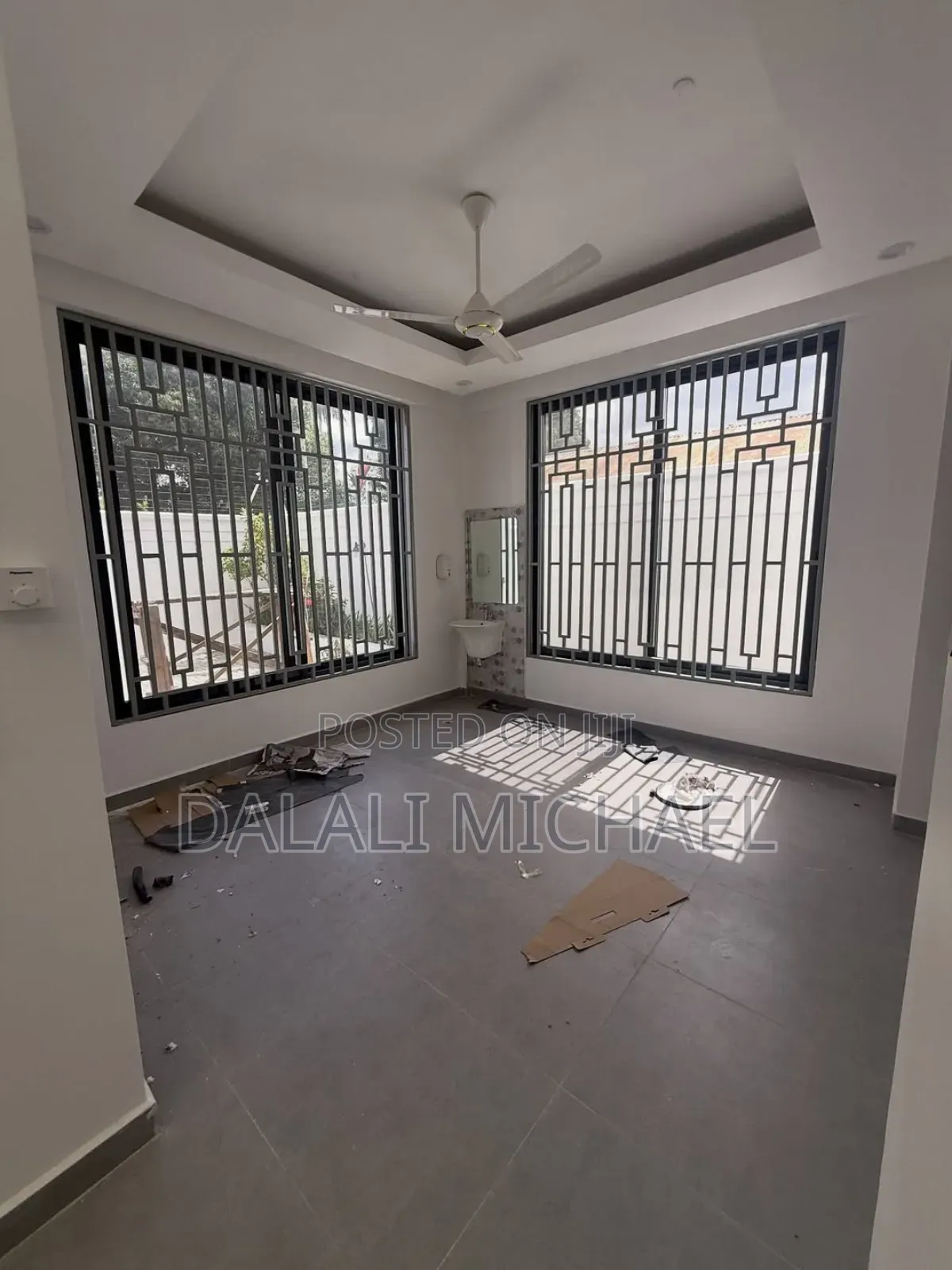 4bdrm House in Kijitonyama for sale in Kijitonyama