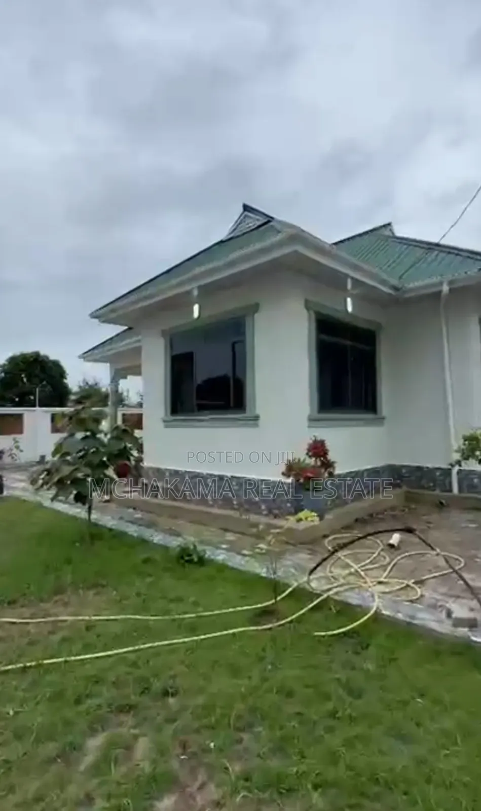 3bdrm House in Mchakama Real Estate, Mbweni for sale in Mbweni