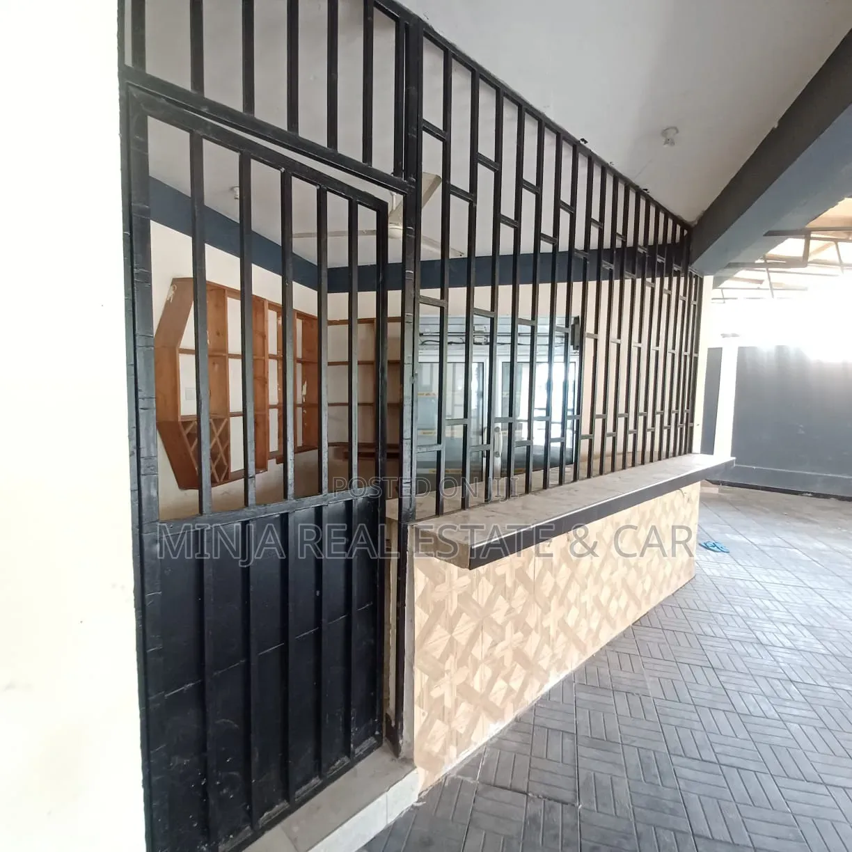 Kodisha Bar Inapangishwa Kimara Korogwe in Kimara