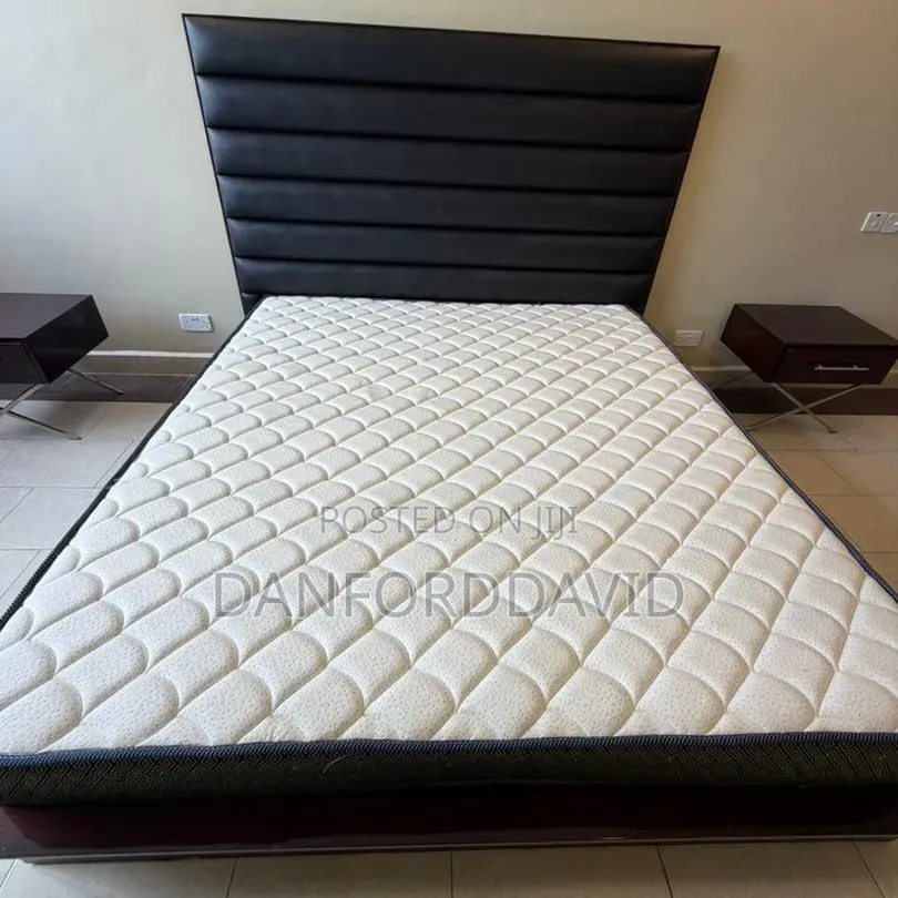 Furnished 2bdrm Apartment in Kahwa Real Estate, Mbezi Beach for rent in Mbezi Beach